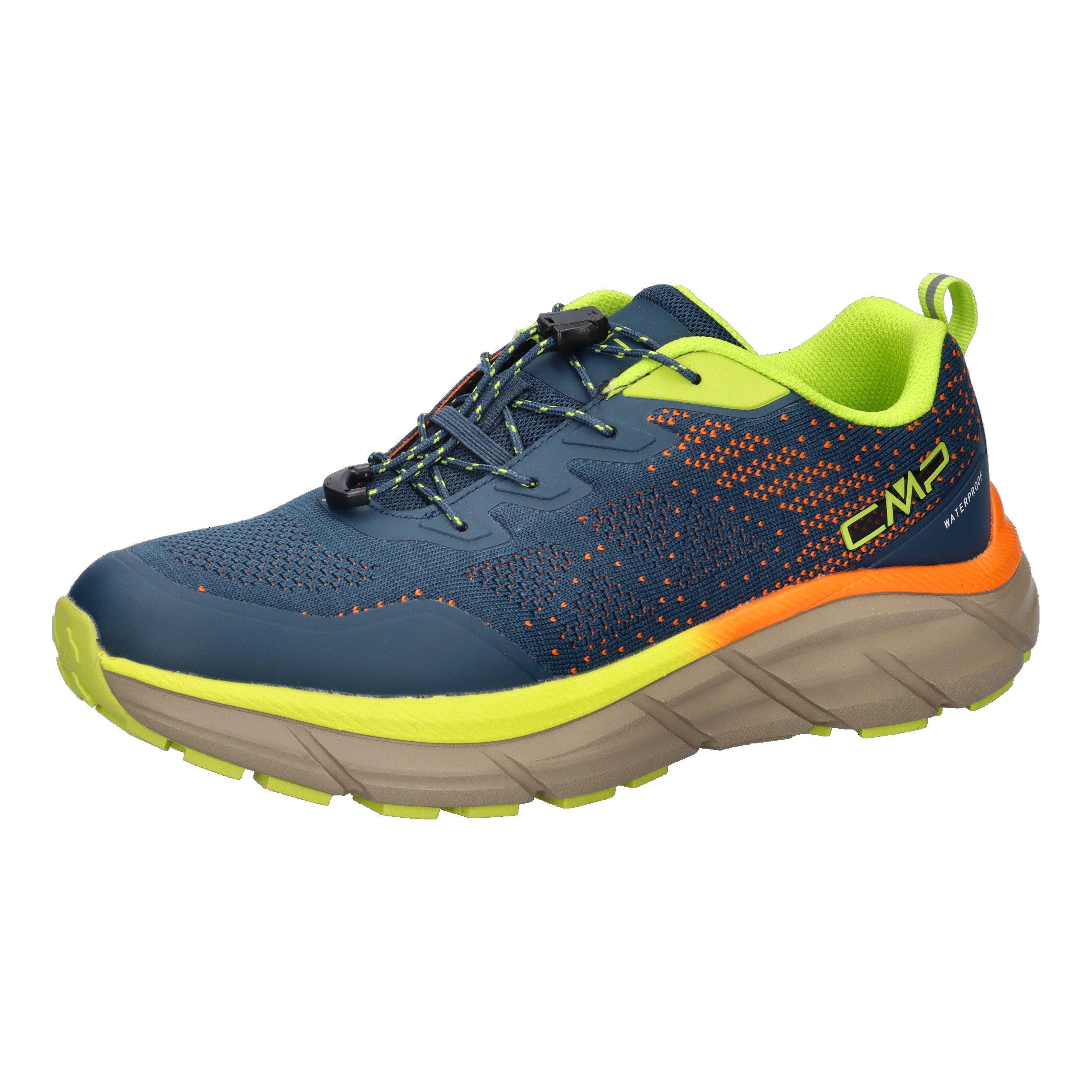 CMP Trekkingschuh