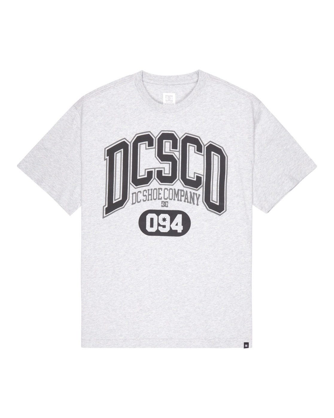 T-Shirt Elective
