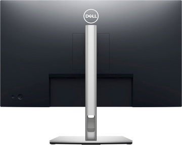 Dell P2723DE LED-Monitor (69 cm/27 ", 2560 x 1440 px, QHD, 5 ms Reaktionszeit, 60 Hz, IPS)
