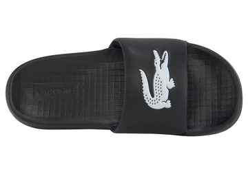 Lacoste CROCO 1.0 123 1 CMA Badesandale