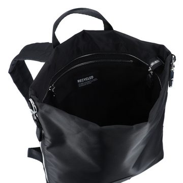 Marc O'Polo Cityrucksack, Polyester