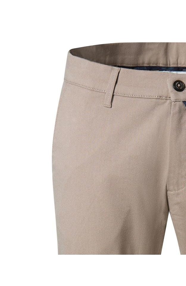 Pierre Cardin Chinohose PC-Calais