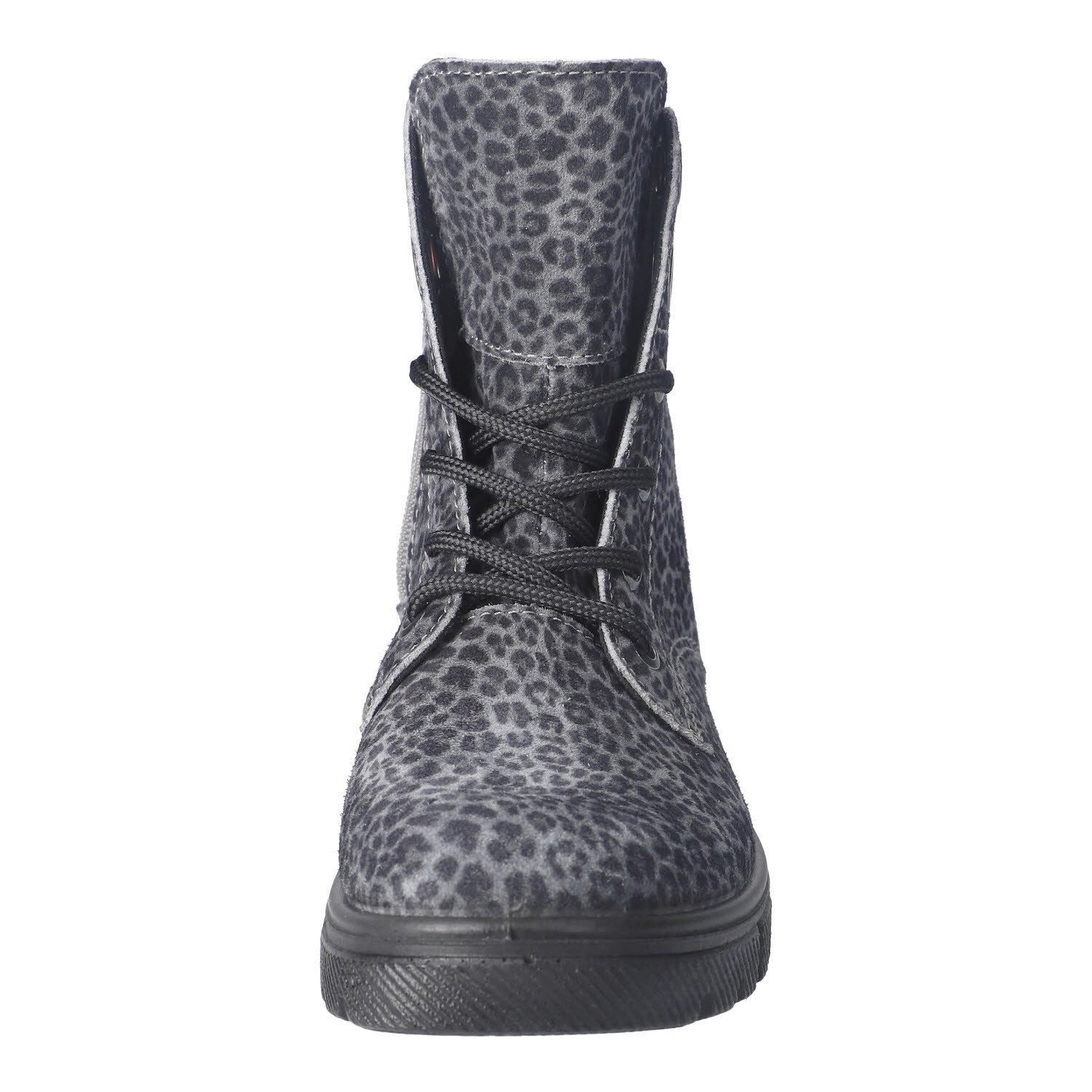 Ricosta Suri Schnürstiefel günstig online kaufen
