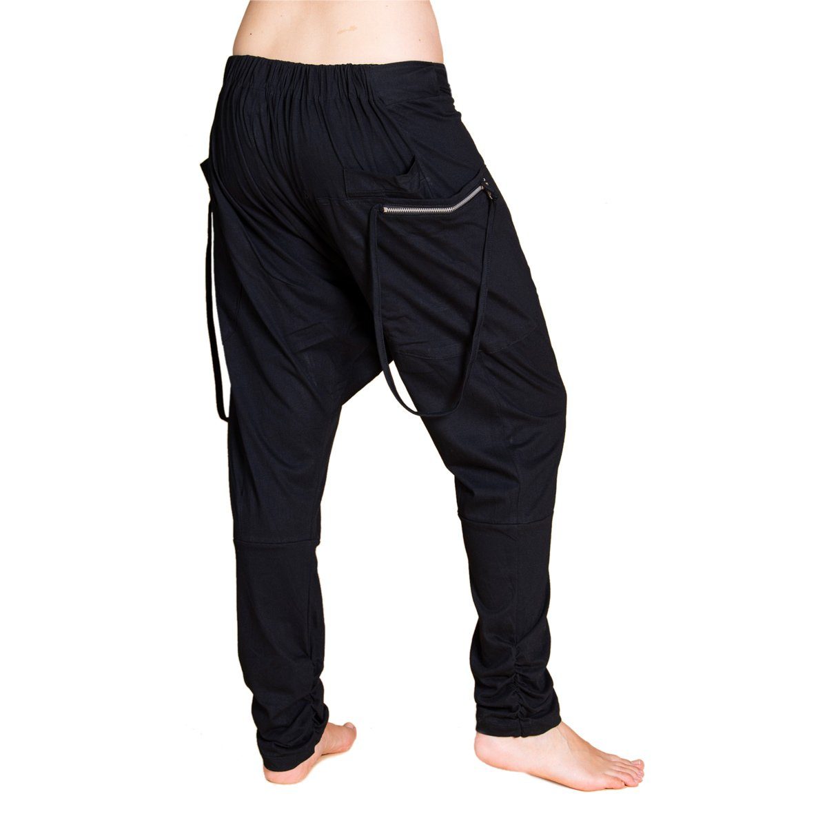 PANASIAM Wellnesshose Baggy Pants Ch01 modische günstig online kaufen