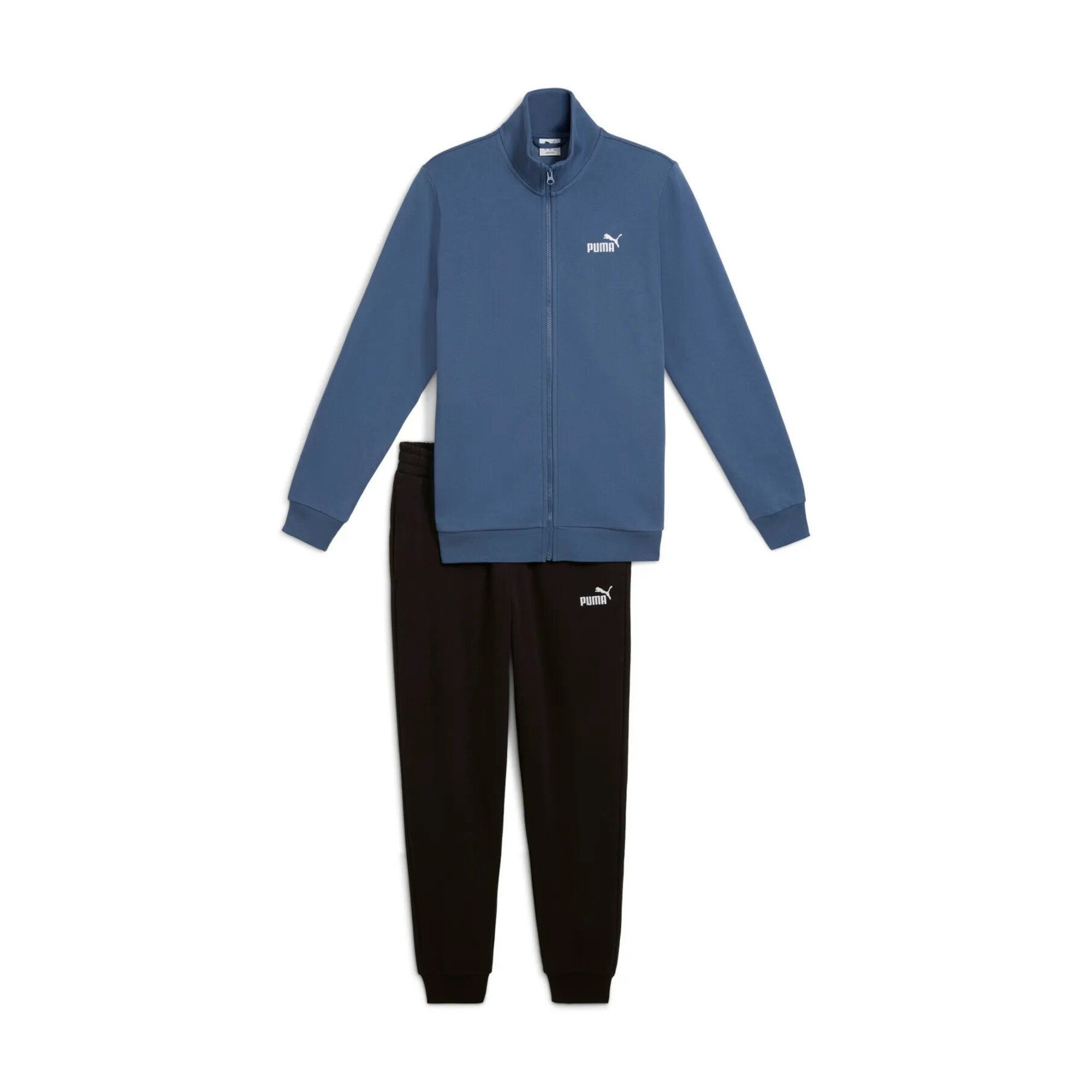 PUMA Trainingsanzug Puma Herren Trainingsanzug ESS Sweat Suit FL 688175