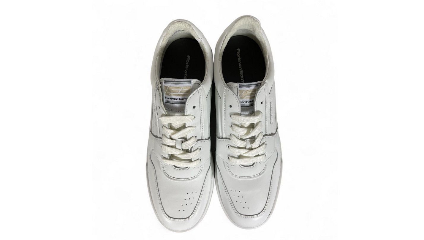 Floris van Bommel Sneaker