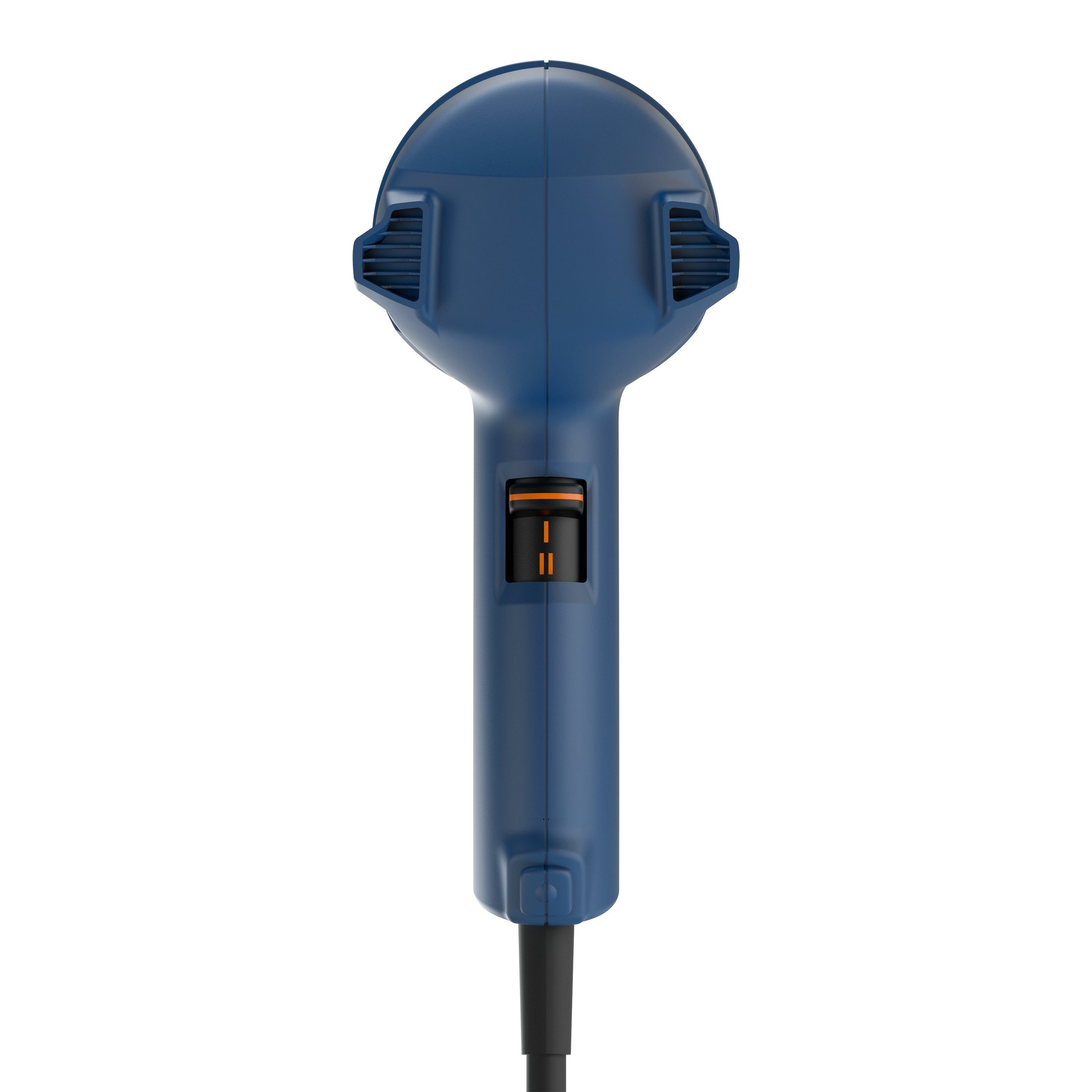 steinel Heißluftgebläse HL 1620 S, bis max. 500,00 °C, integrierte Thermosicherung, Zwei Temperaturstufen (300° und 500° C)