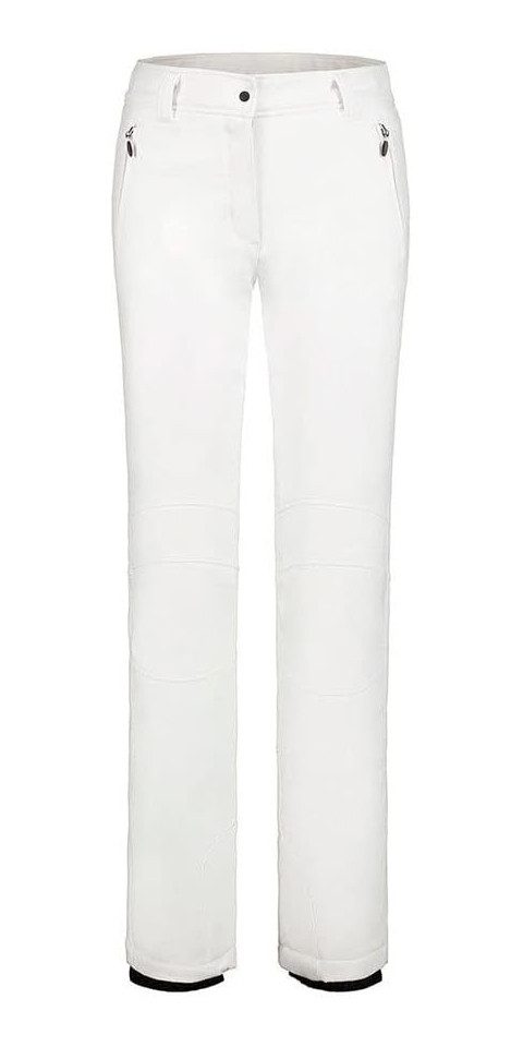 Icepeak Skihose ICEPEAK ENTIAT günstig online kaufen