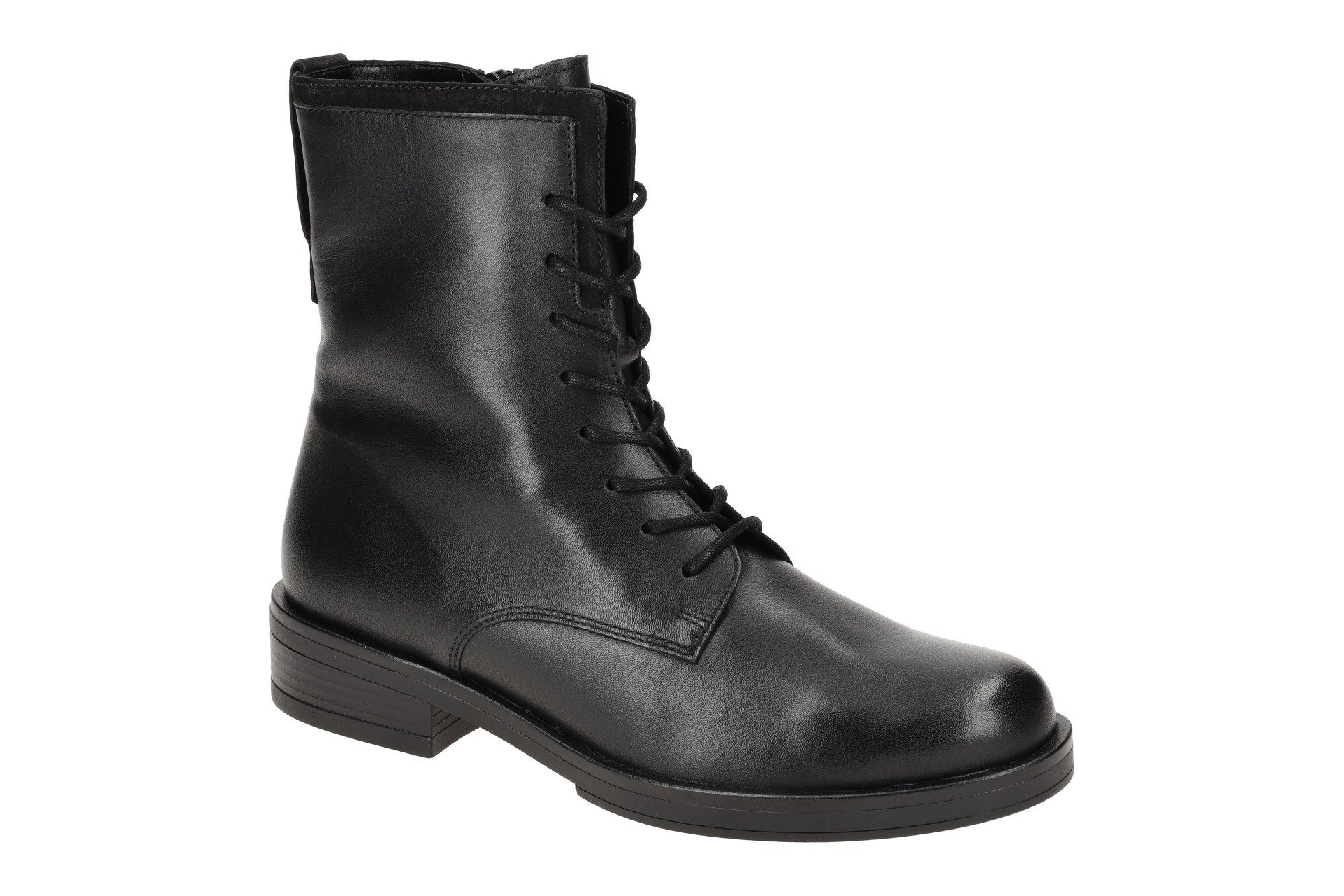 Gabor 8020.01.001 Stiefel