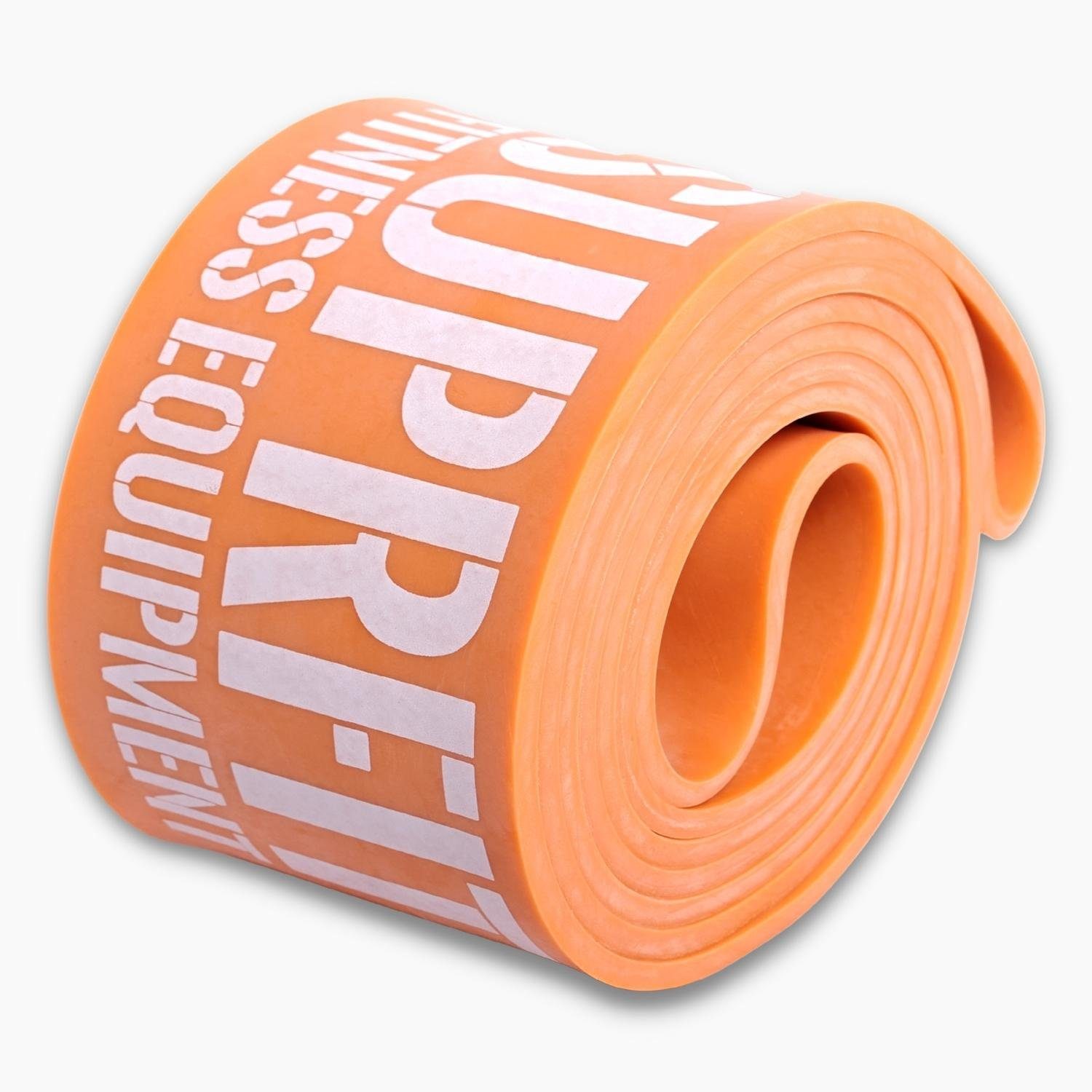 Gymnastikbänder Strength Bands Widerstandsbänder für Workout und Weightlifting