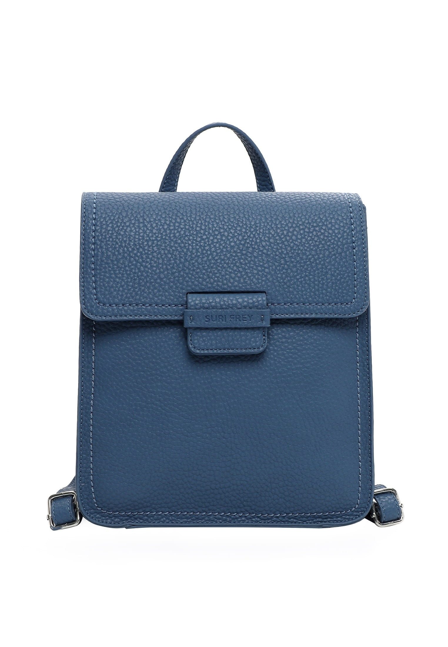 Cityrucksack SFY Berly
