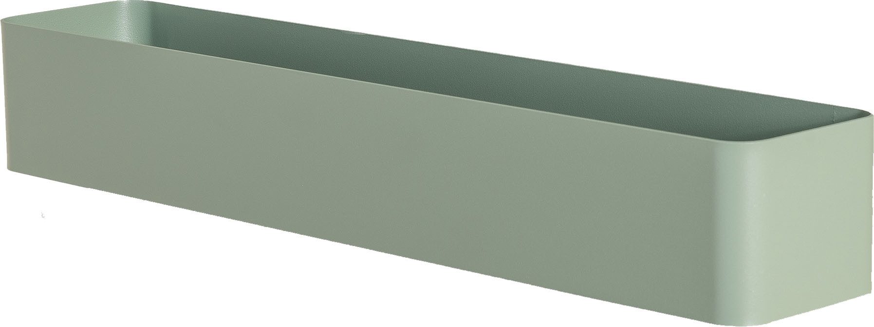 Spinder Design Wandregal MULTI 5 SHELF, 1-tlg.