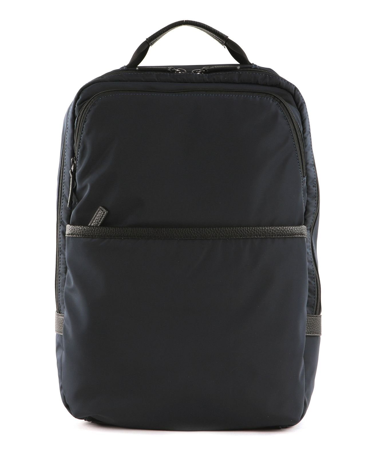 Picard Rucksack S´Pore