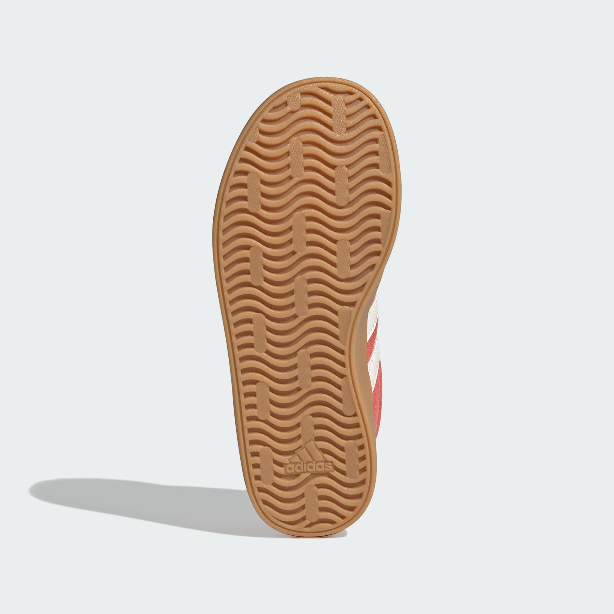 adidas Sportswear VL COURT 3.0 SCHUH Sneaker