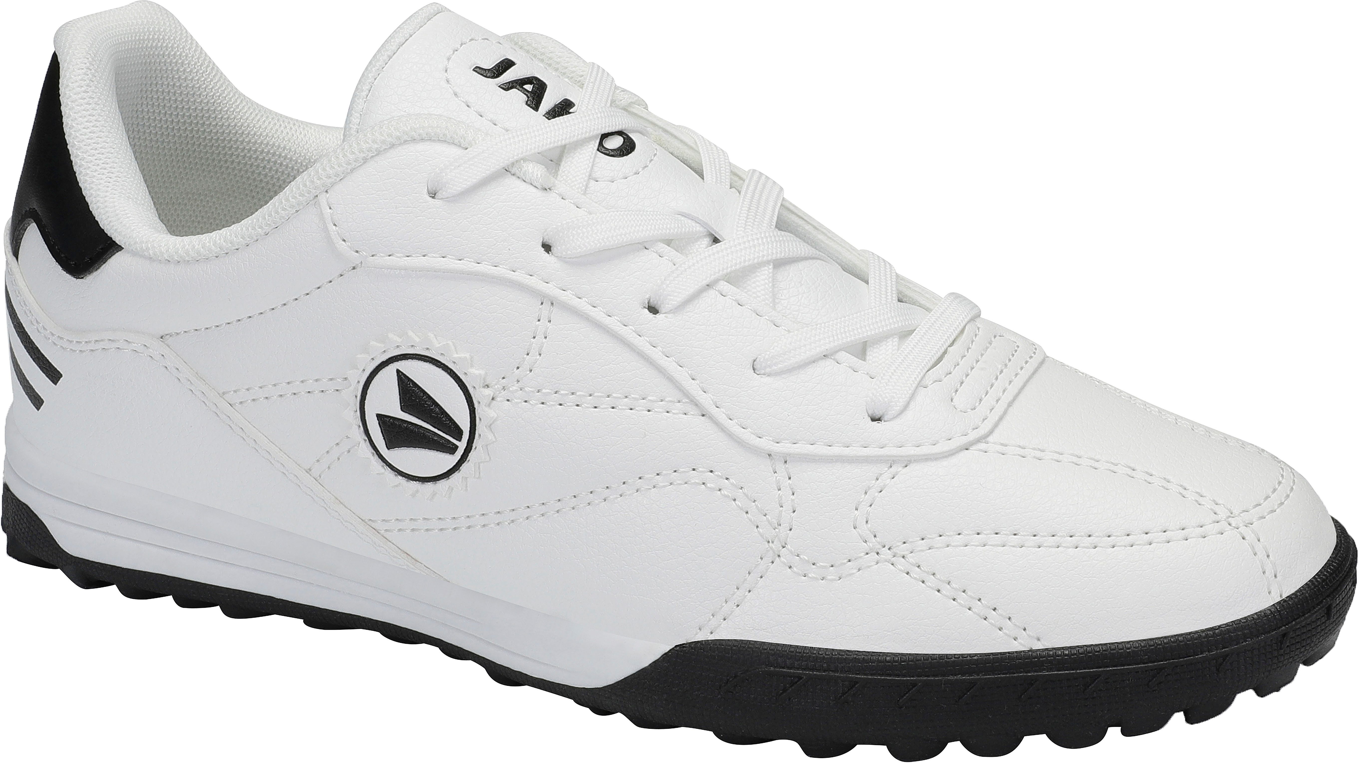 Jako J-ST Signature Fußballschuh