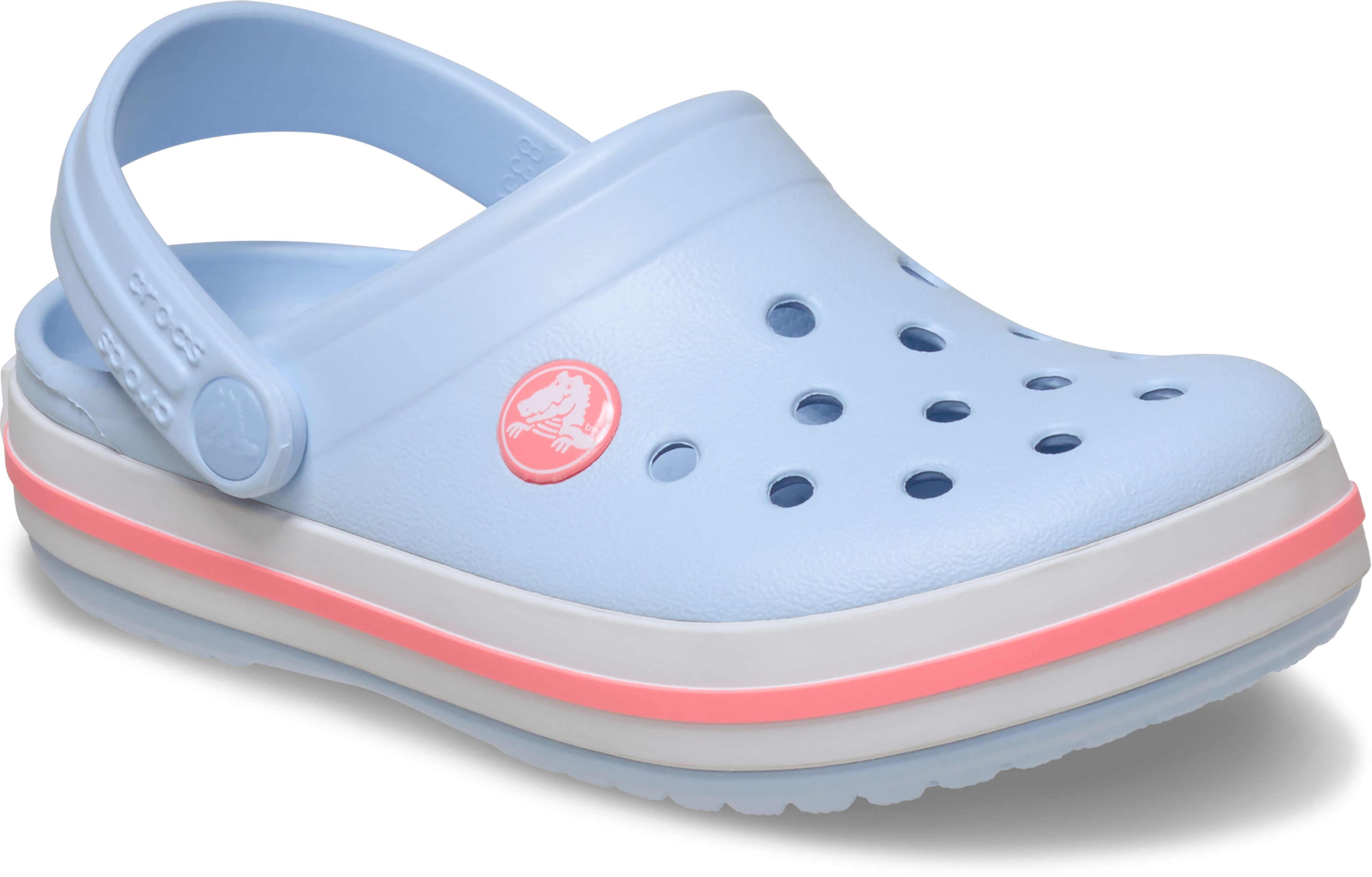 Crocband Clog Clog