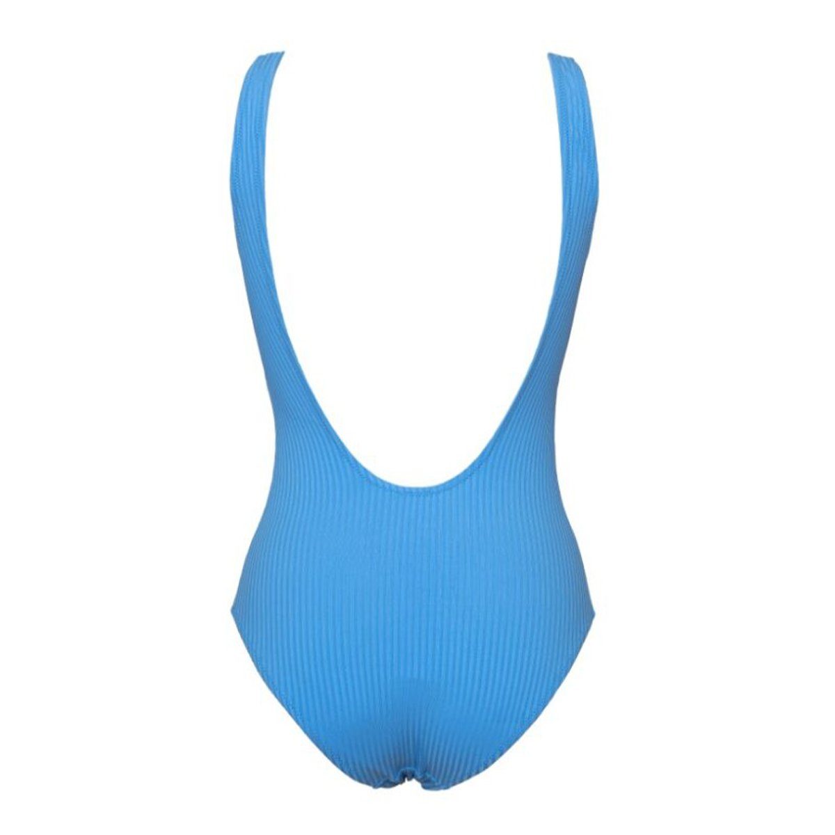 Miss Perfect Badeanzug 20005 Damen Badeanzug günstig online kaufen