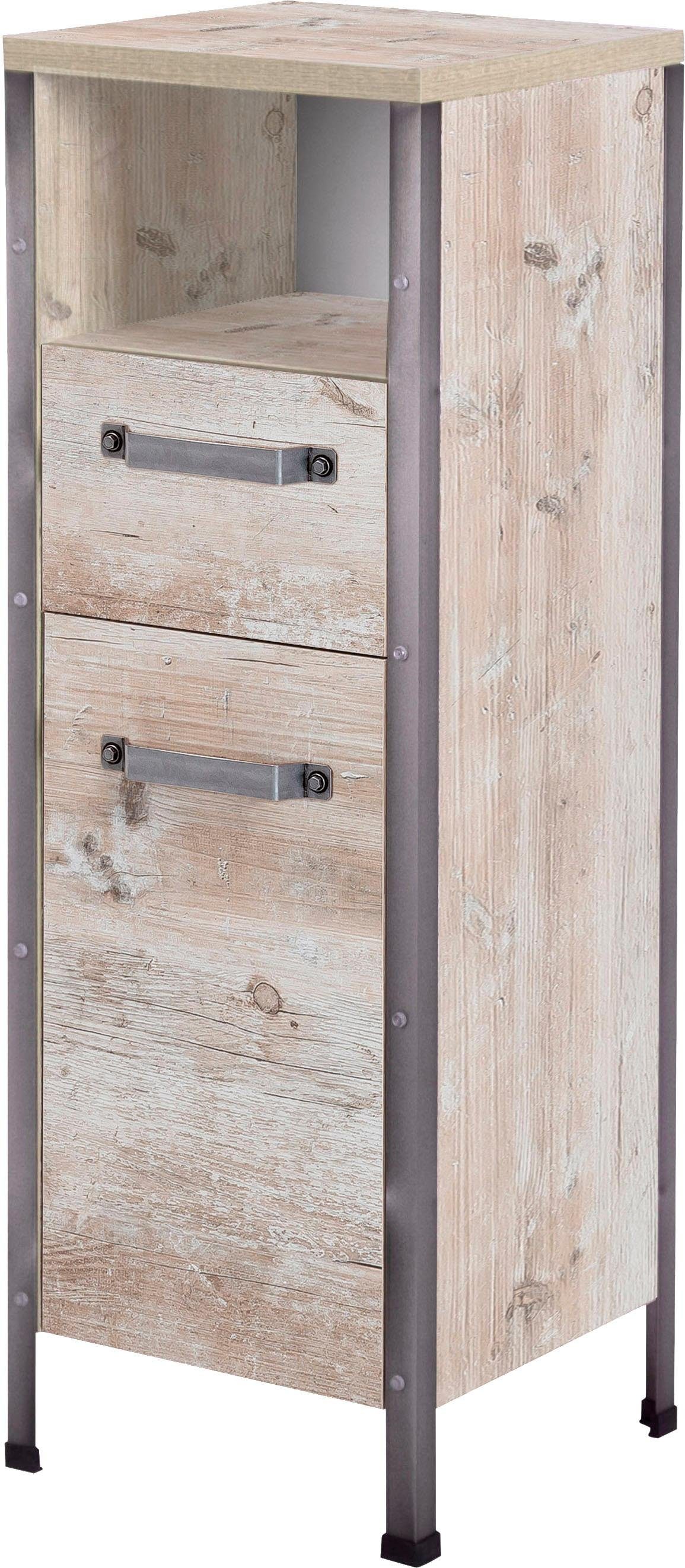 Schildmeyer Unterschrank Harkon