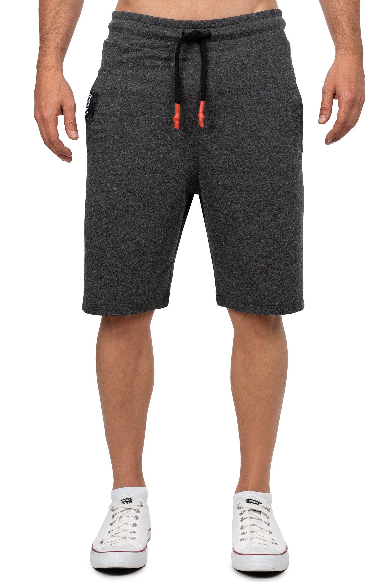 Cipo & Baxx Shorts Cipo & günstig online kaufen