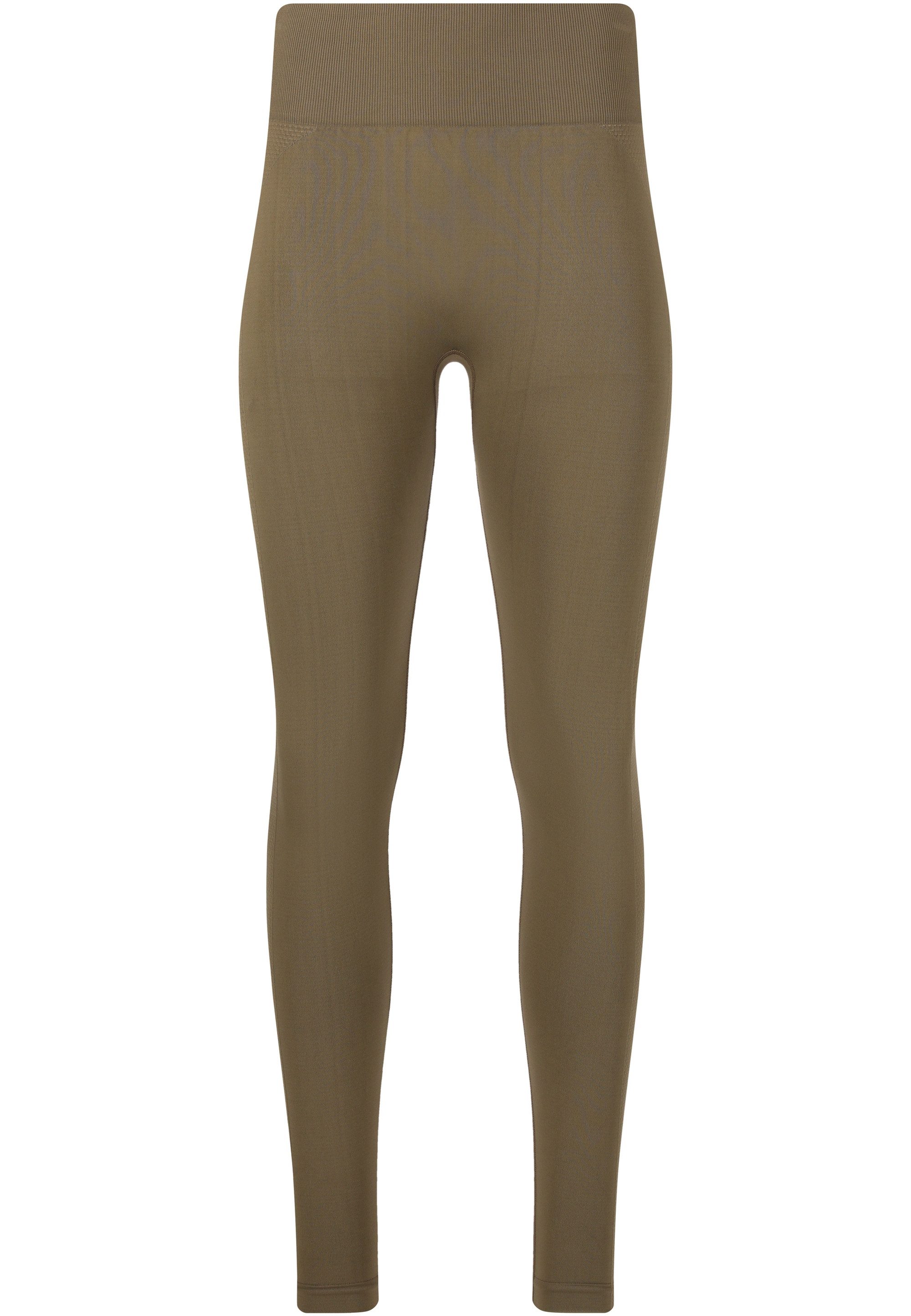 ATHLECIA Trainingstights Missori im komfortablen Seamless-Design