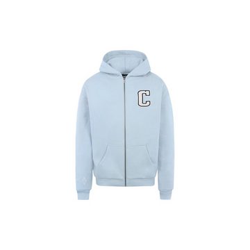 Crystal Paris Hoodie