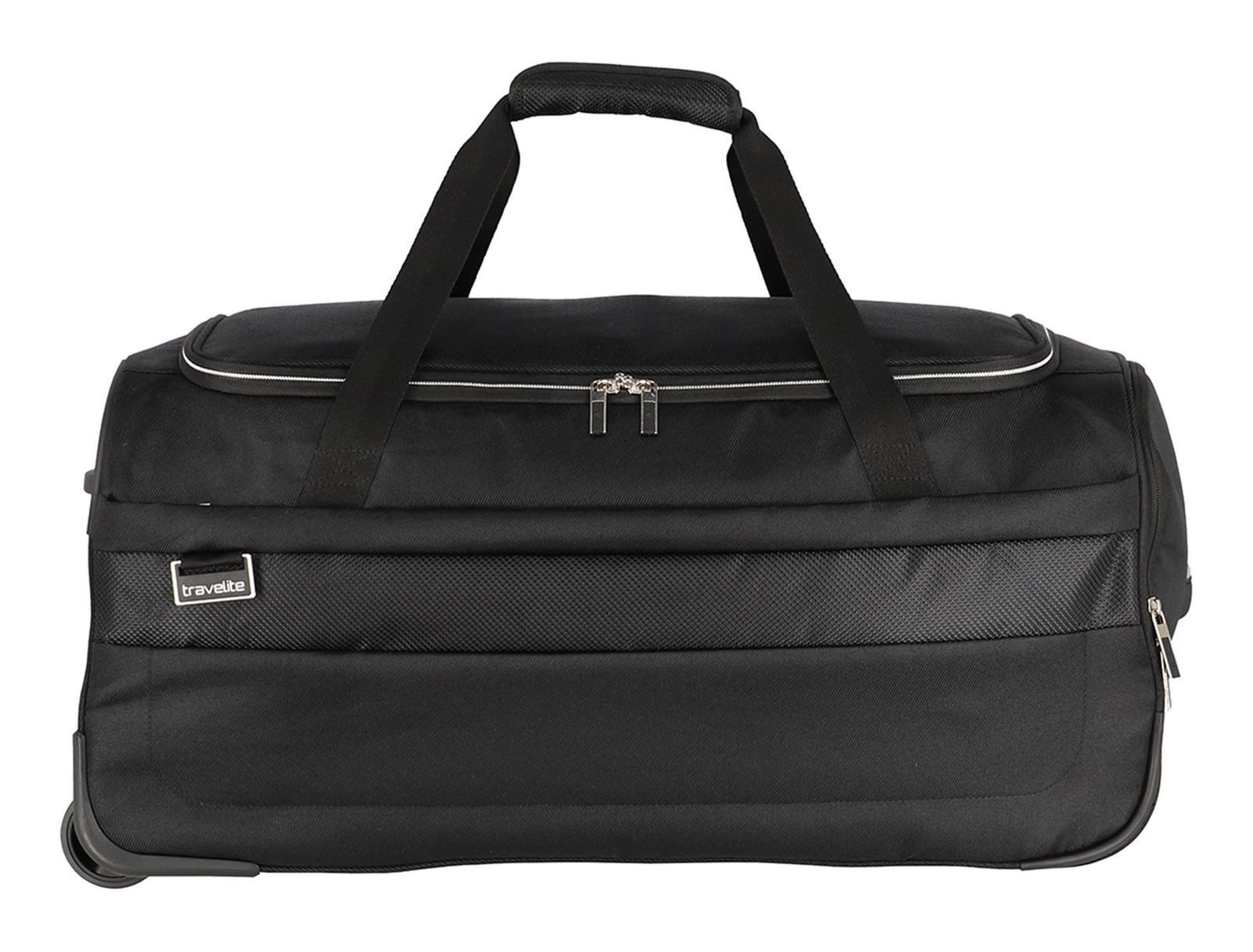 travelite Reisetasche Miigo