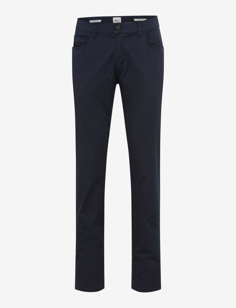 Bequeme Jeans Style Cadiz