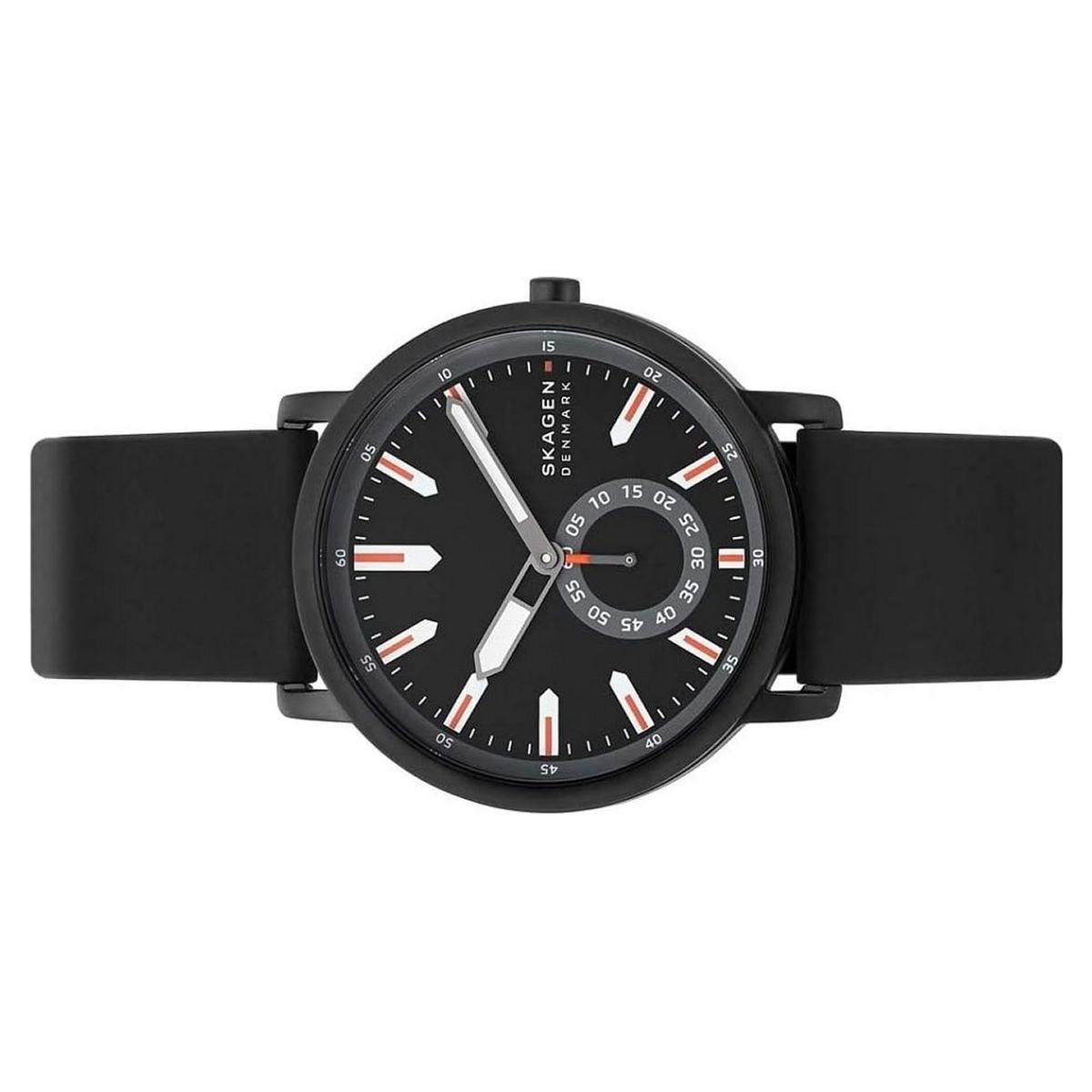 SKAGEN Quarzuhr SKW6612