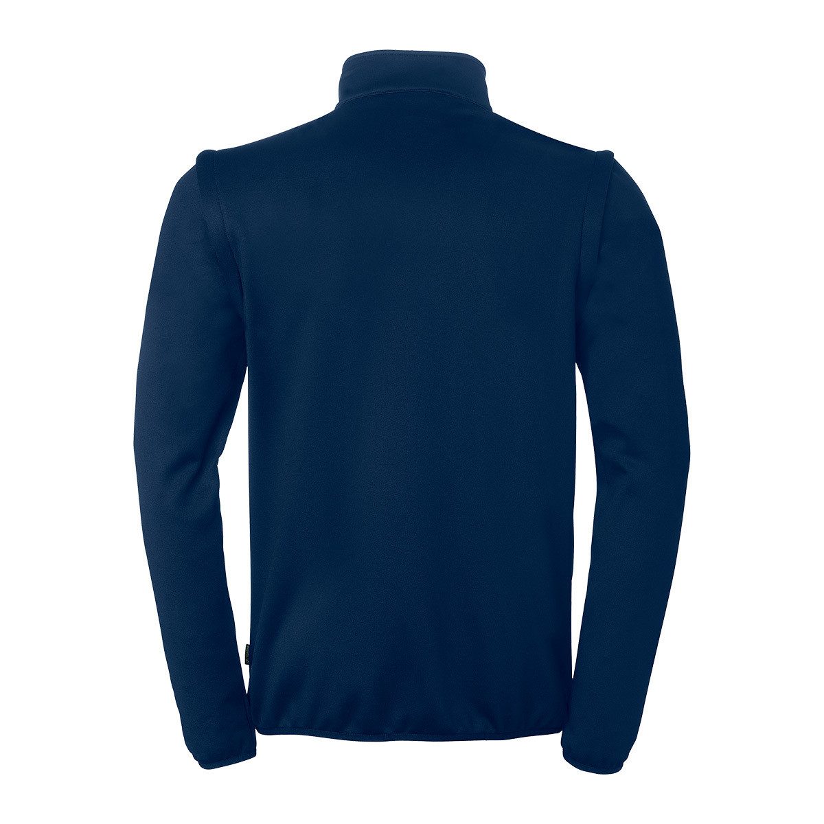 uhlsport Funktionsjacke Jacke Essential Multijacket (1-St) wasserdicht