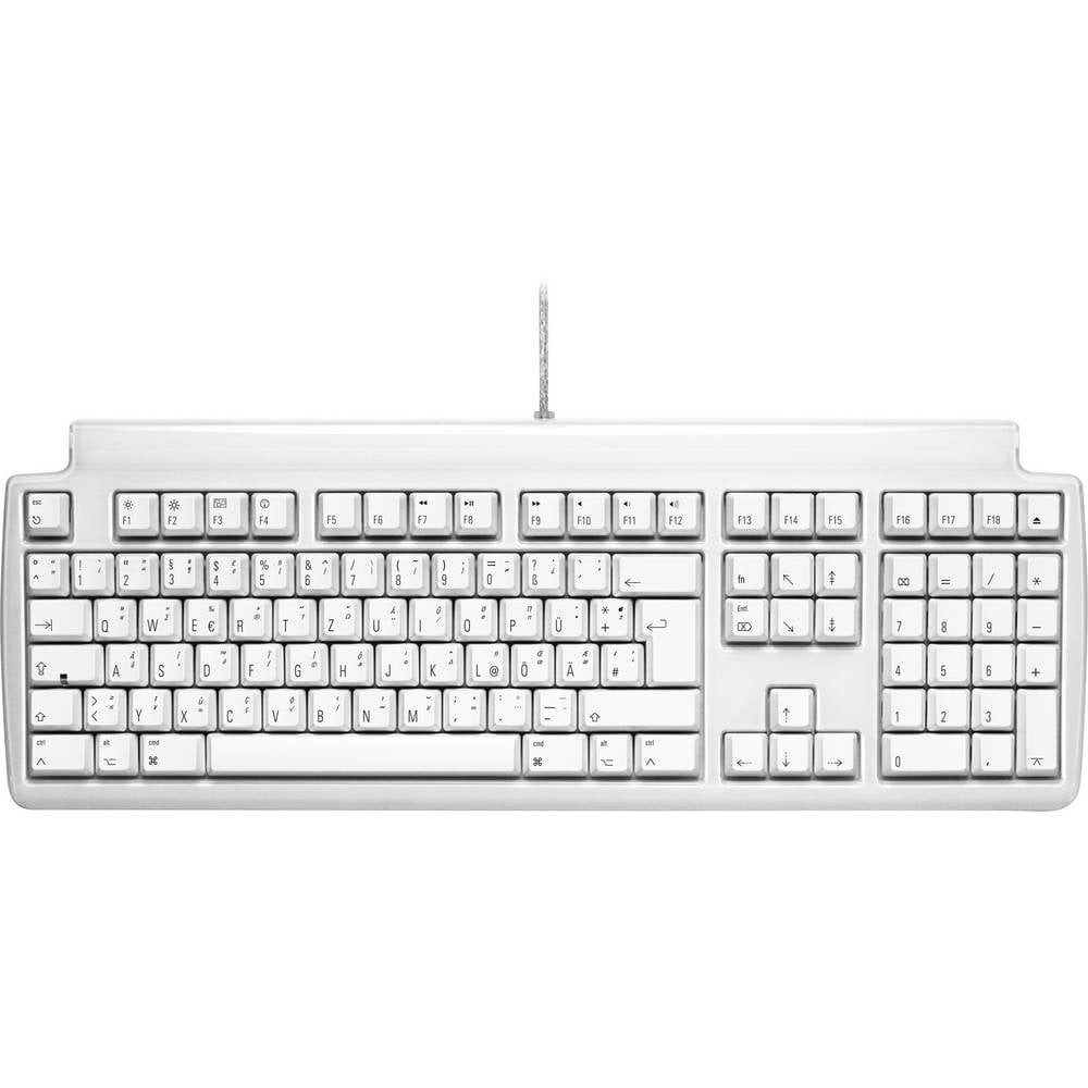 Tastatur
