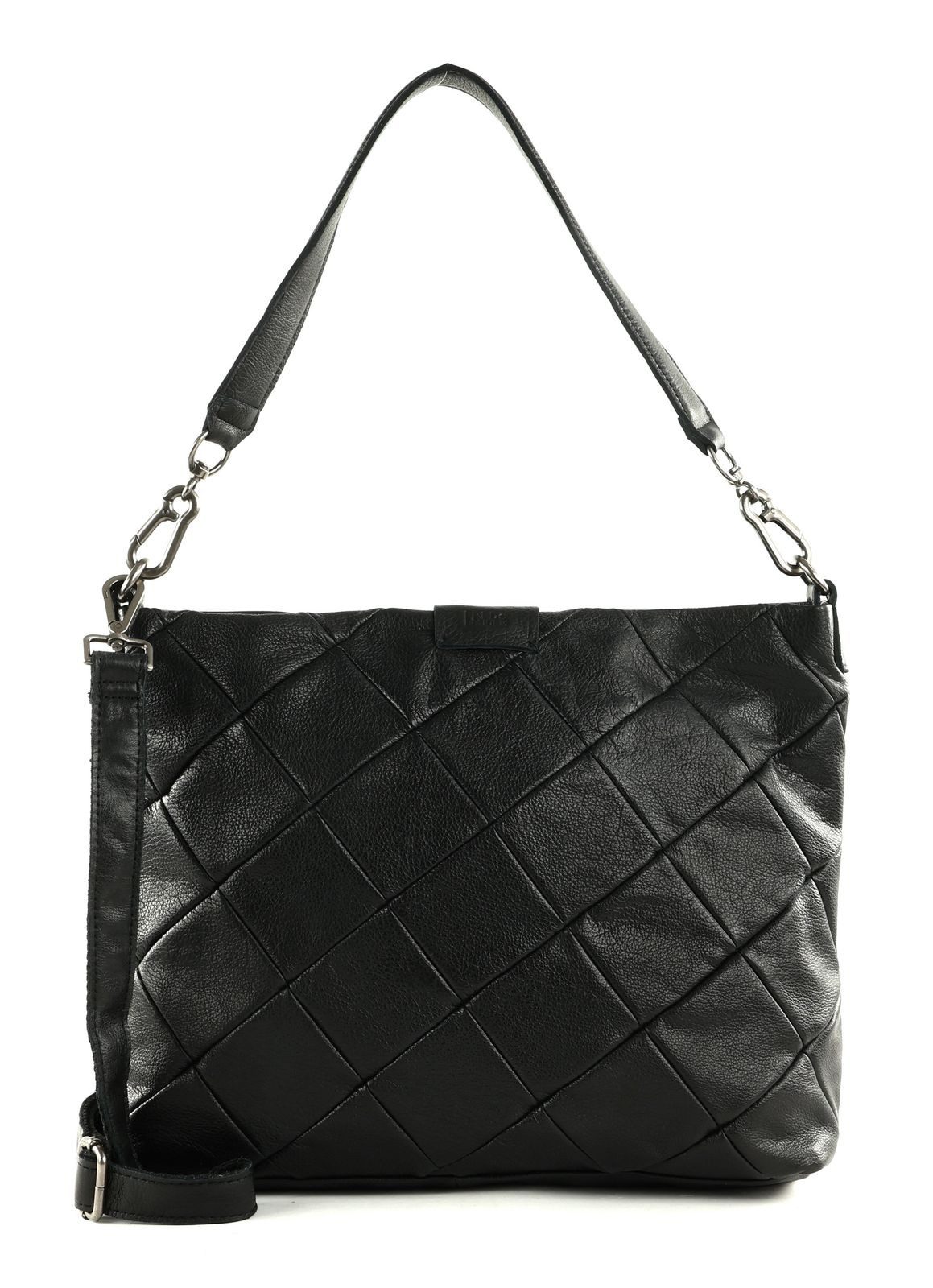 Schultertasche Hobo Bag