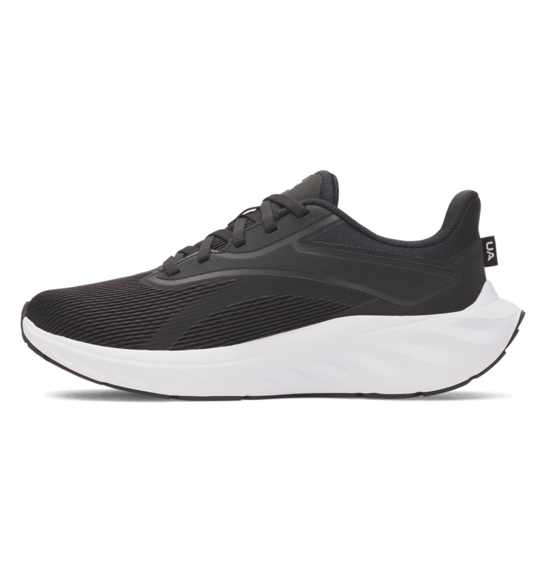 Under Armour® UA W ASCEND Laufschuh