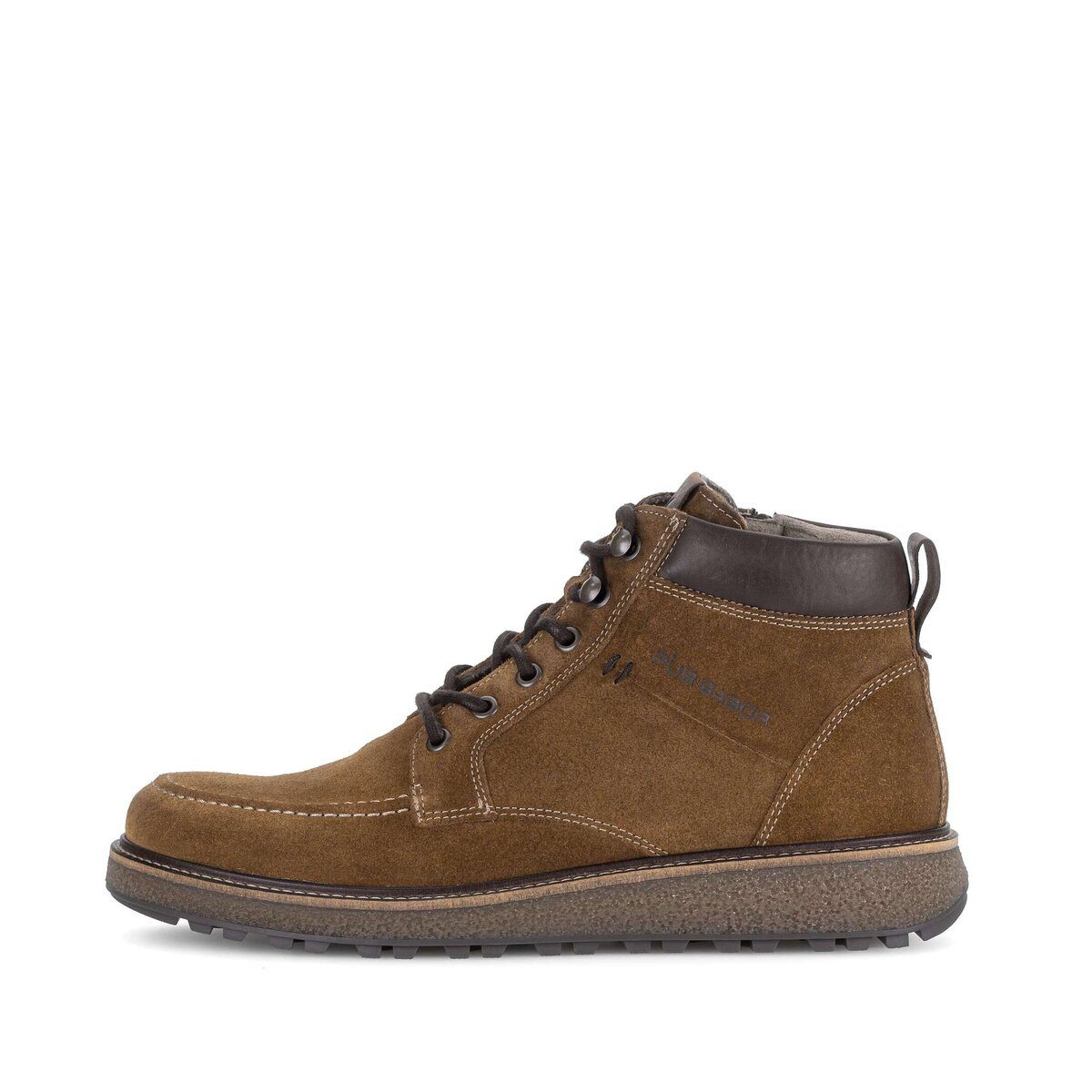 Gabor Pius Gabor Boot Rauleder Stiefel günstig online kaufen