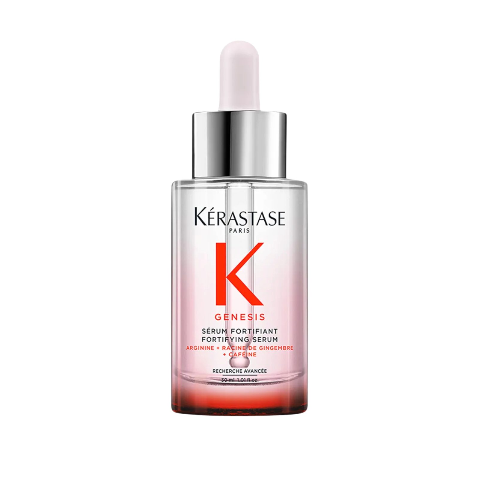 Kérastase Haaröl Kérastase Genesis Sérum Anti-Chute Fortifiant 30ml