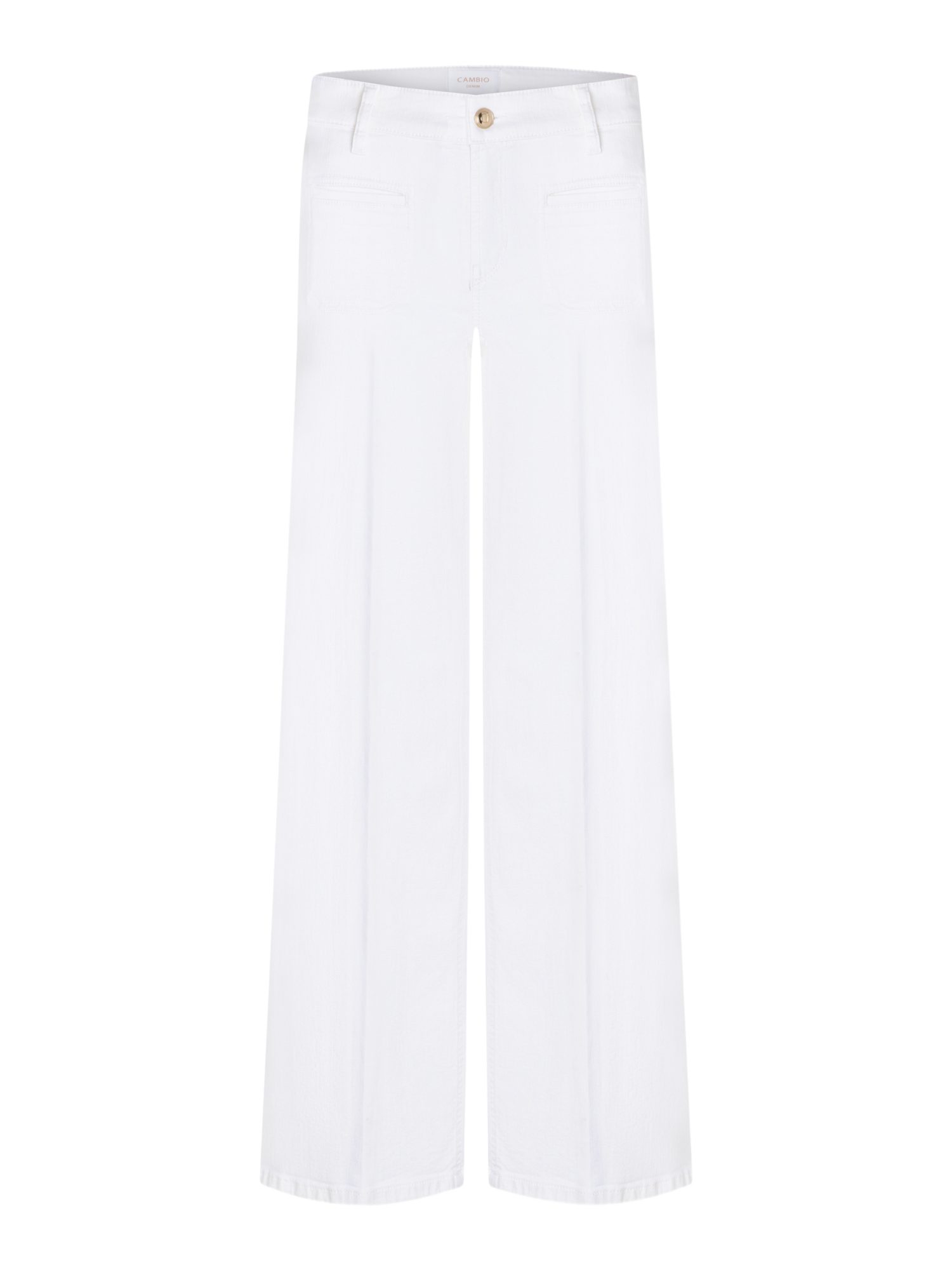 Cambio Stretch-Hose