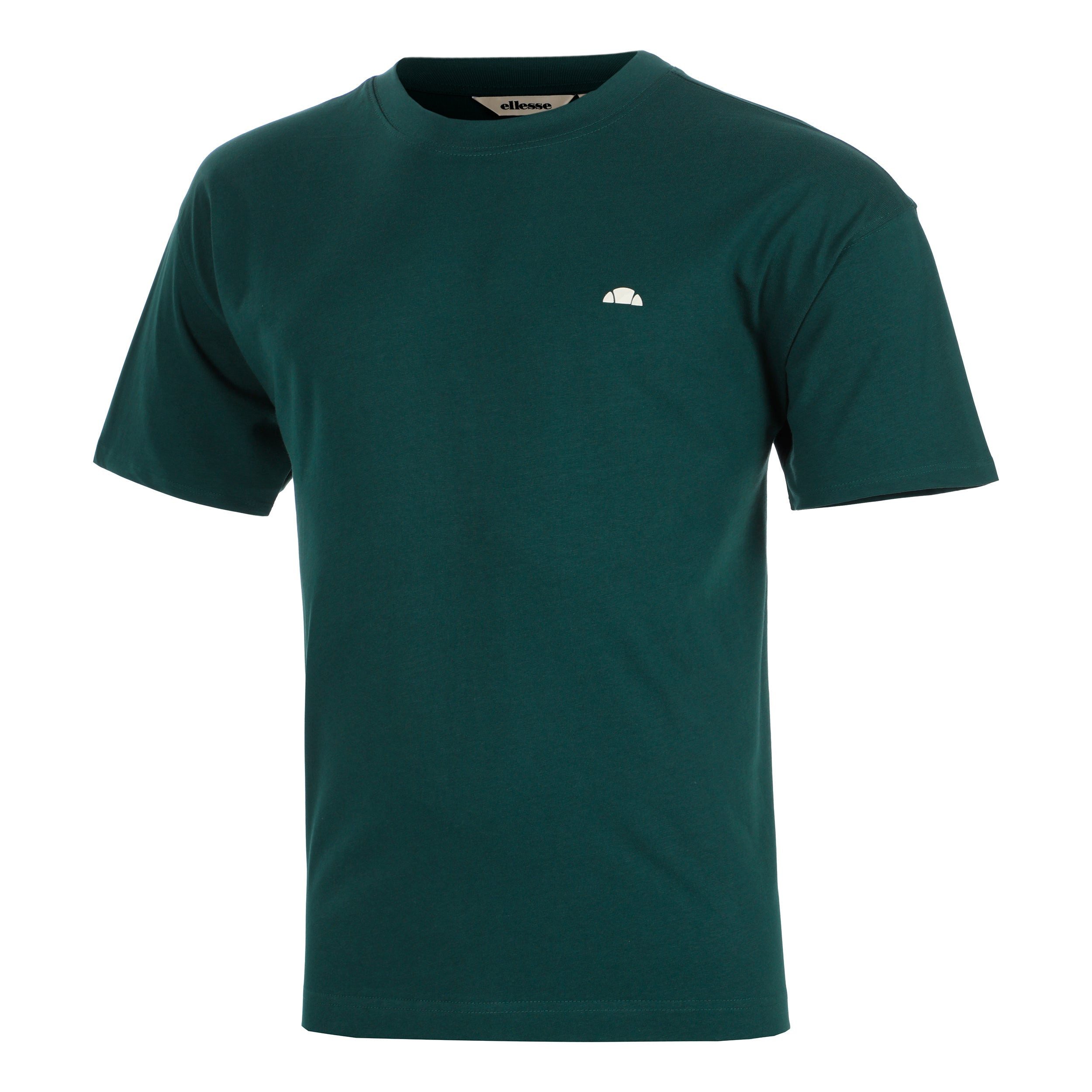 Ellesse T-Shirt Gelateria