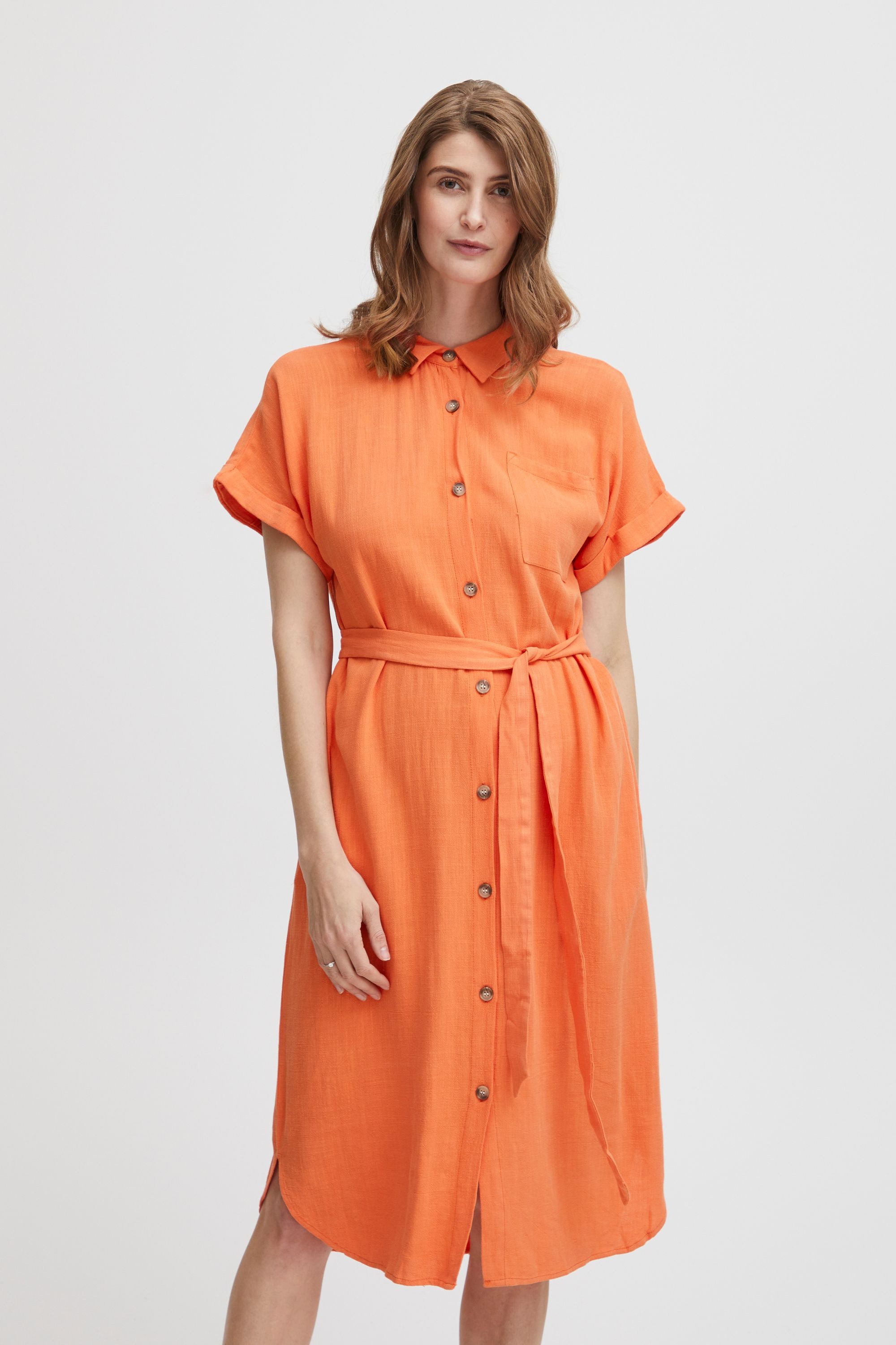Blusenkleid FRATEL DR 1 - 20611989