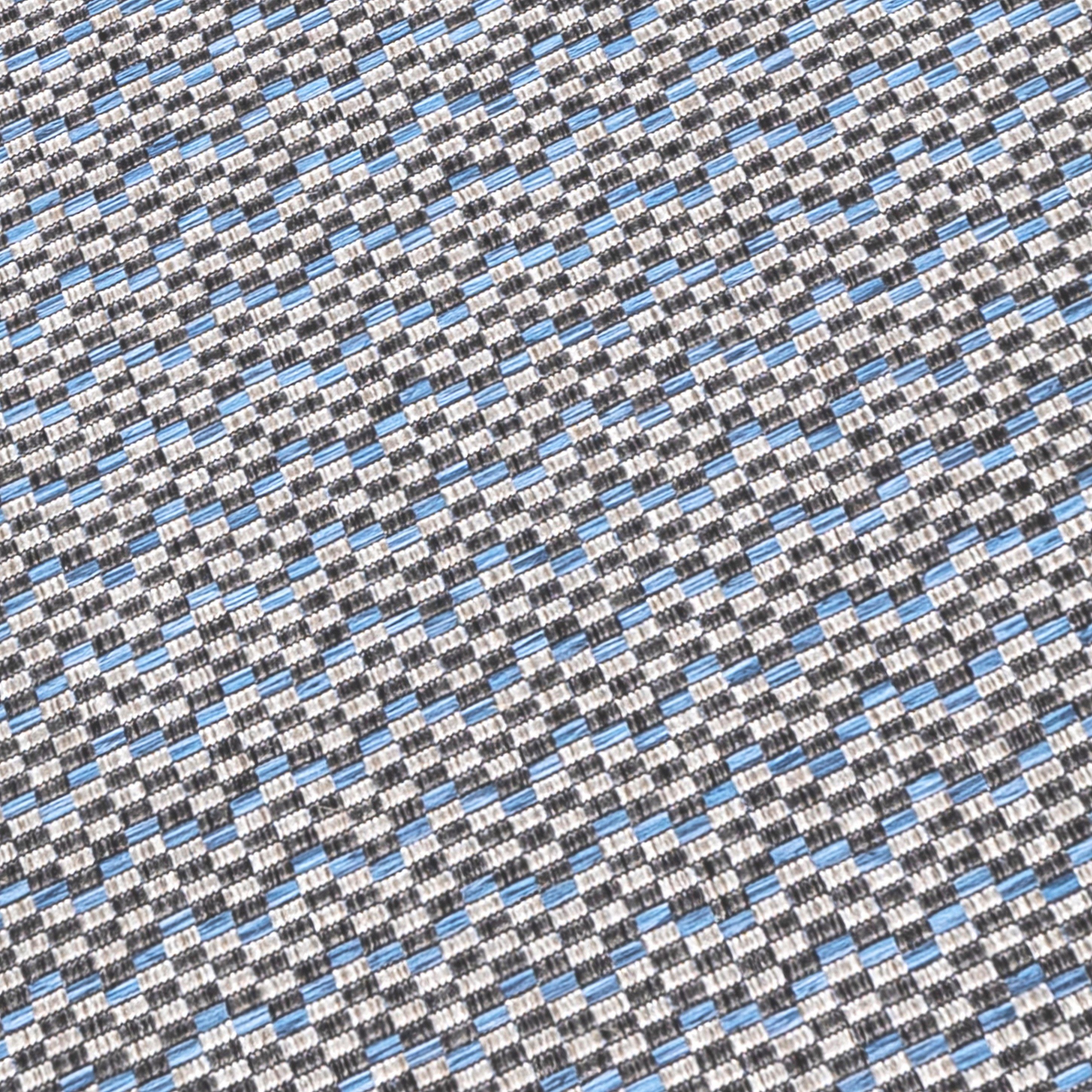 Outdoor Ayyildiz / und 5 / 4419, mm, rechteckig, geeignet SUNNY Outdoorteppich In- Pflegeleicht Höhe: Strapazierfähig Teppiche,