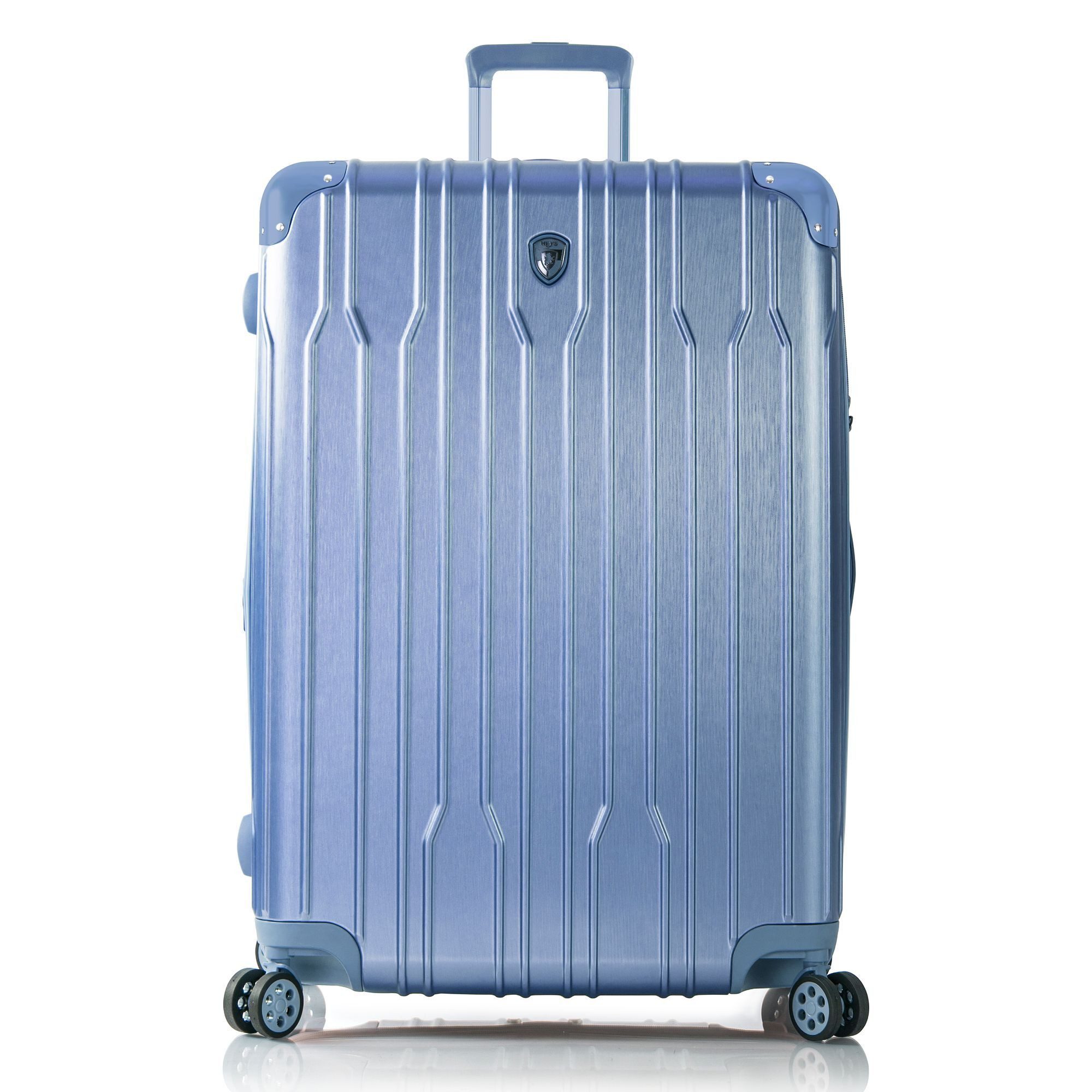 Heys Hartschalen-Trolley Xtrak, in verschiedenen Farben günstig online kaufen