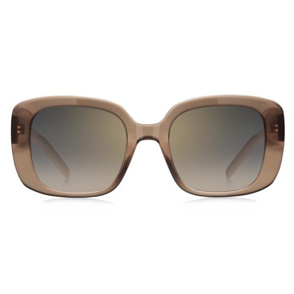 BOSS Sonnenbrille BOSS 1791/G/S Klappscharniere / günstig online kaufen