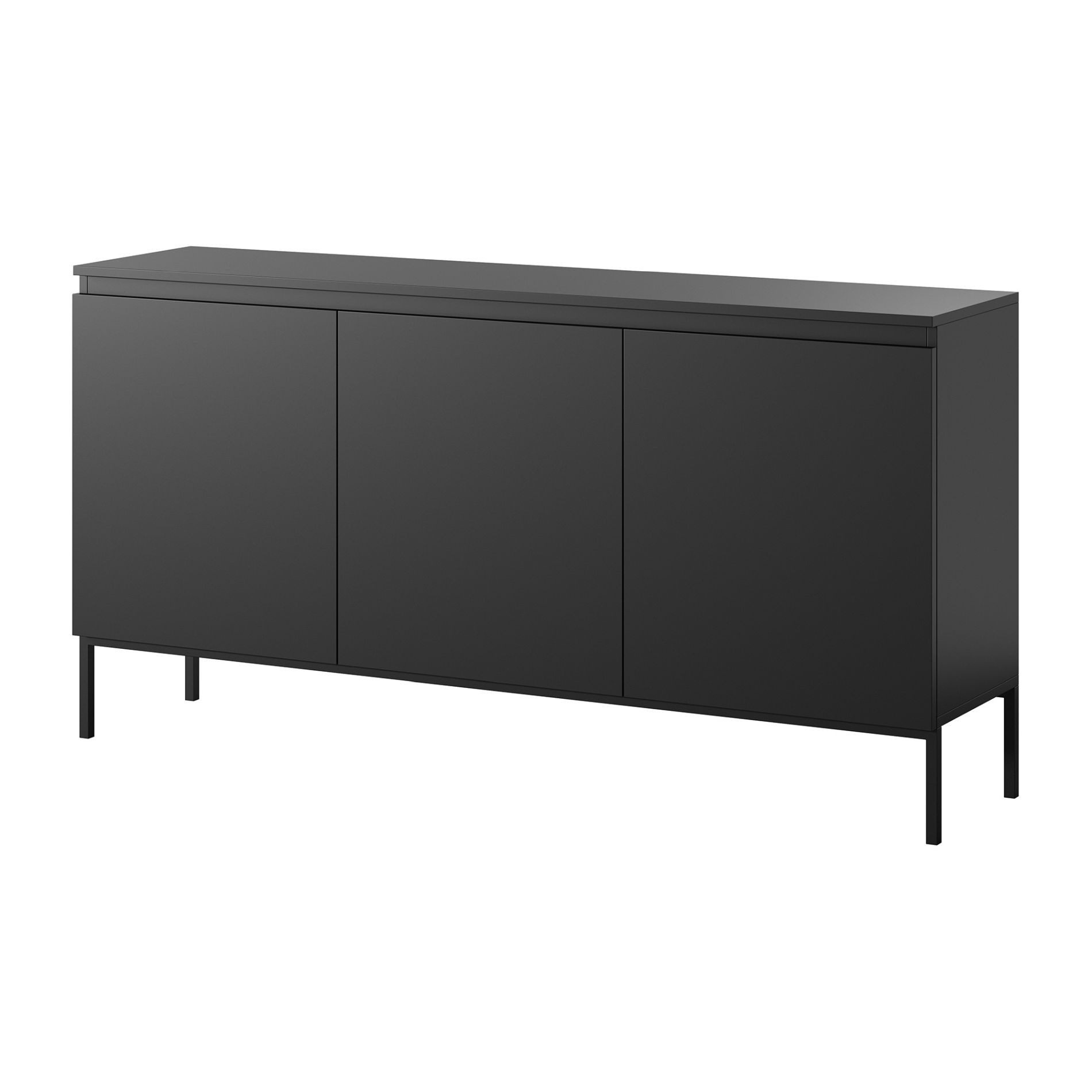 Selsey Sideboard BEMMI günstig online kaufen