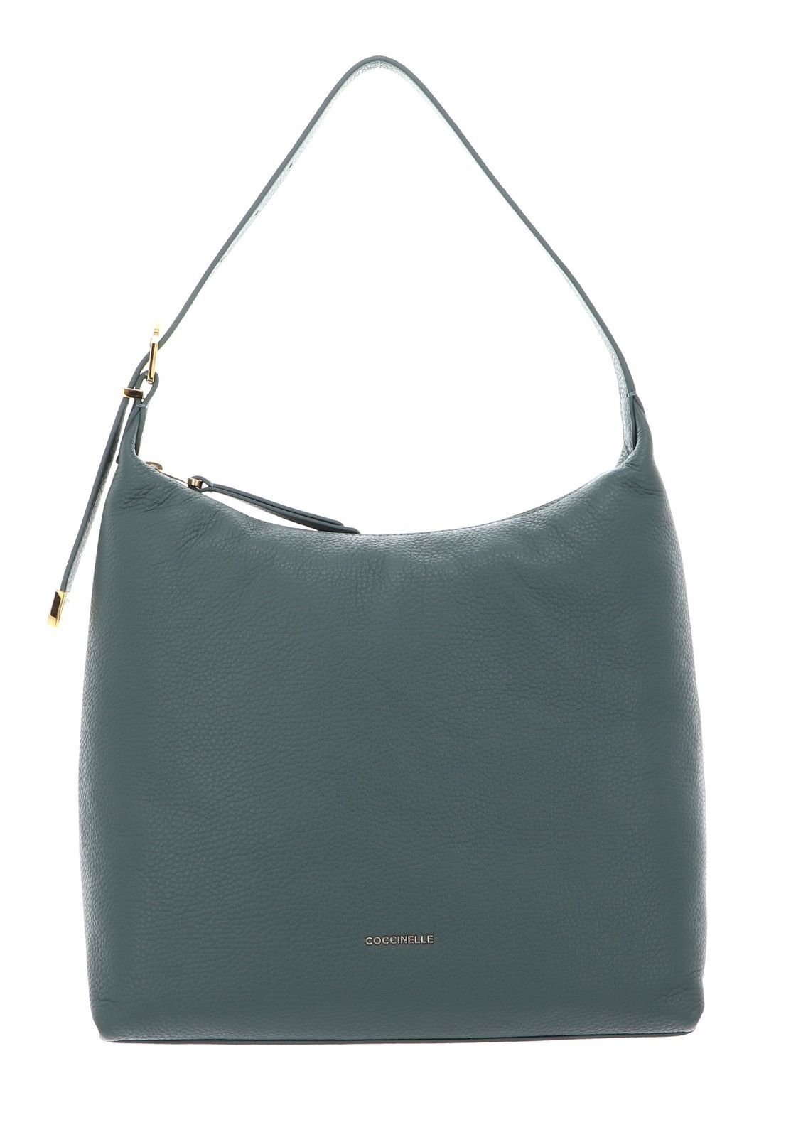 Schultertasche Coccinelle Gleen
