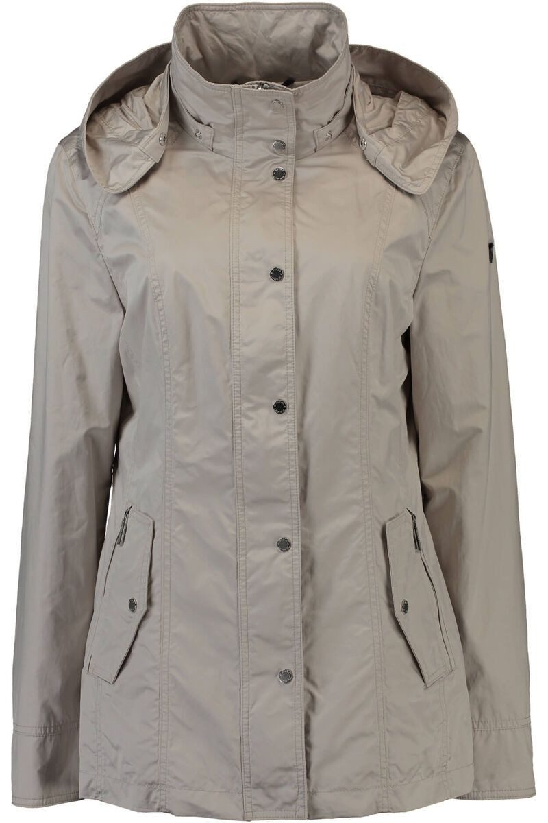 Fuchs Schmitt Outdoorjacke