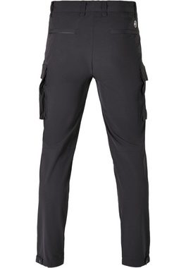 URBAN CLASSICS Stoffhose Herren Commuter Pants (1-tlg)