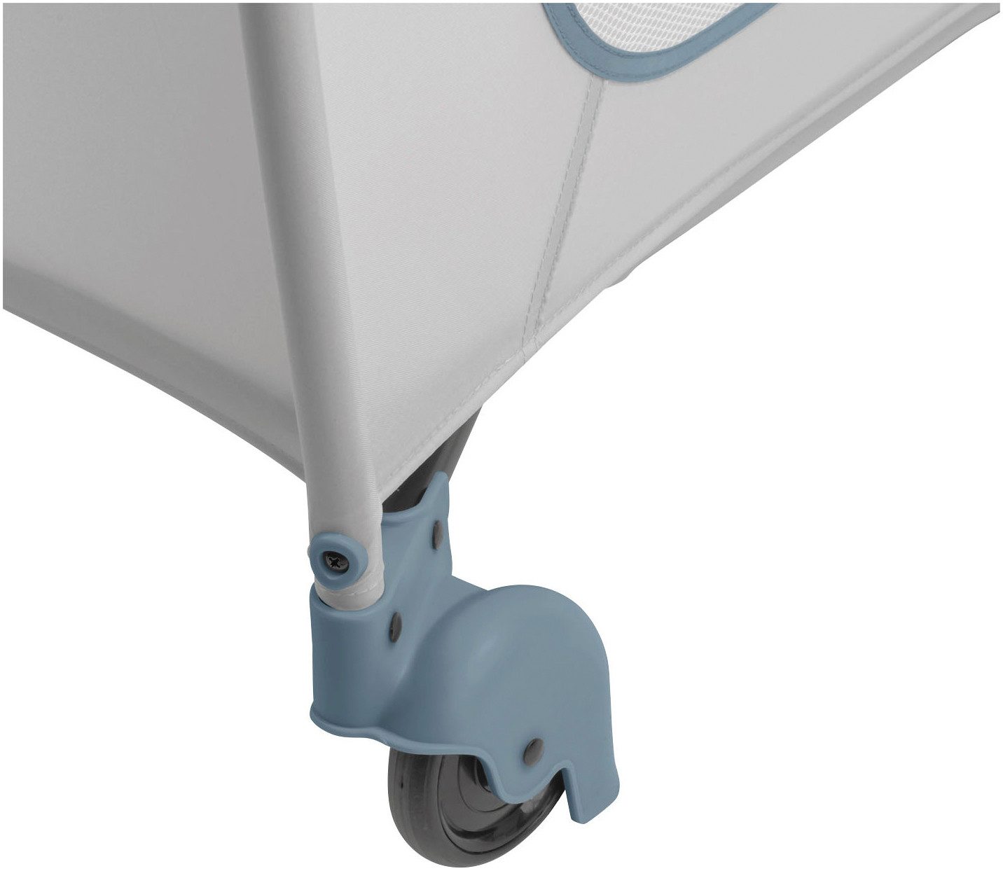 Hauck Baby-Reisebett Sleep N Play Go günstig online kaufen