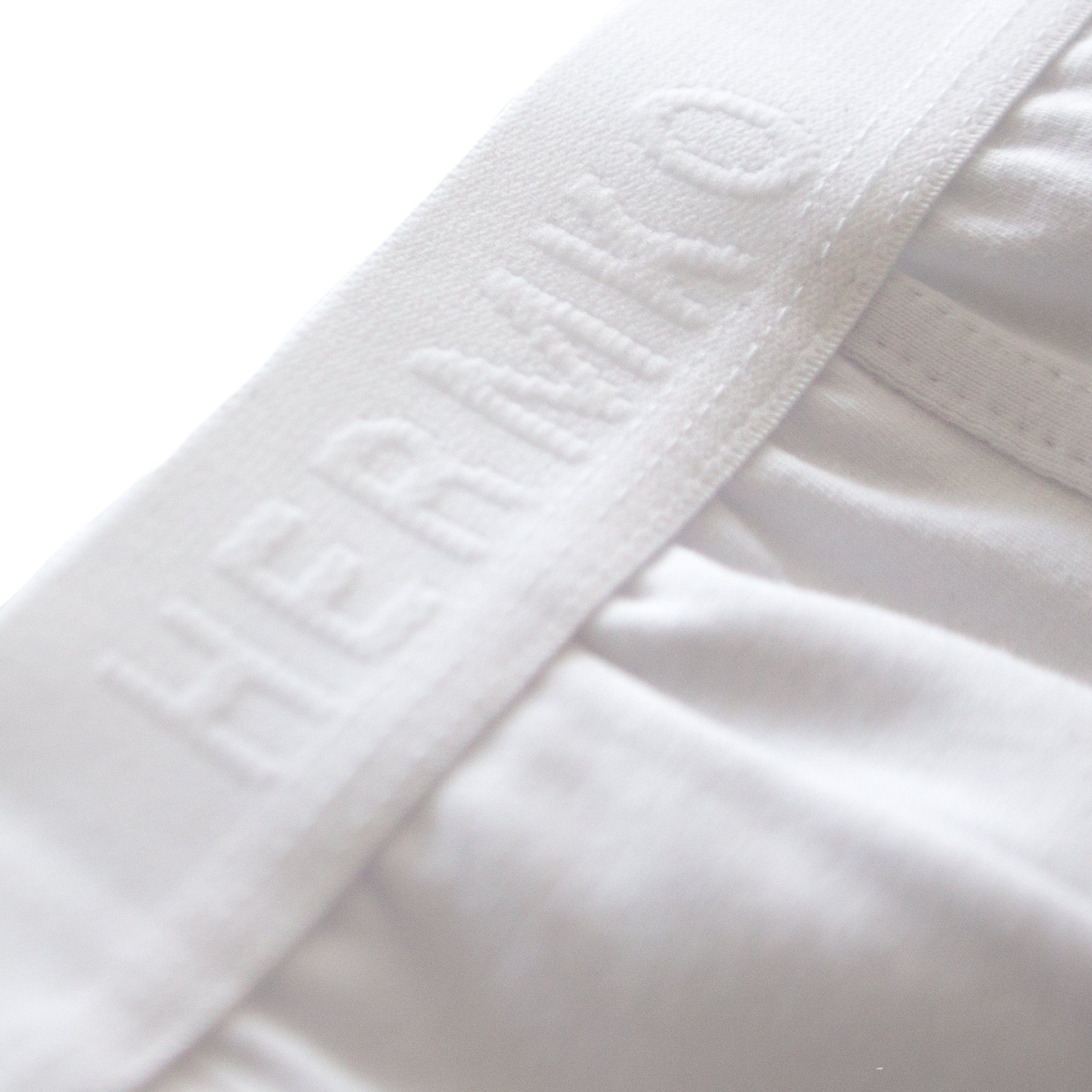 HERMKO Hipster 908960 908960 Herren Pant Boxershorts aus Bio-Baumwolle/Elastan