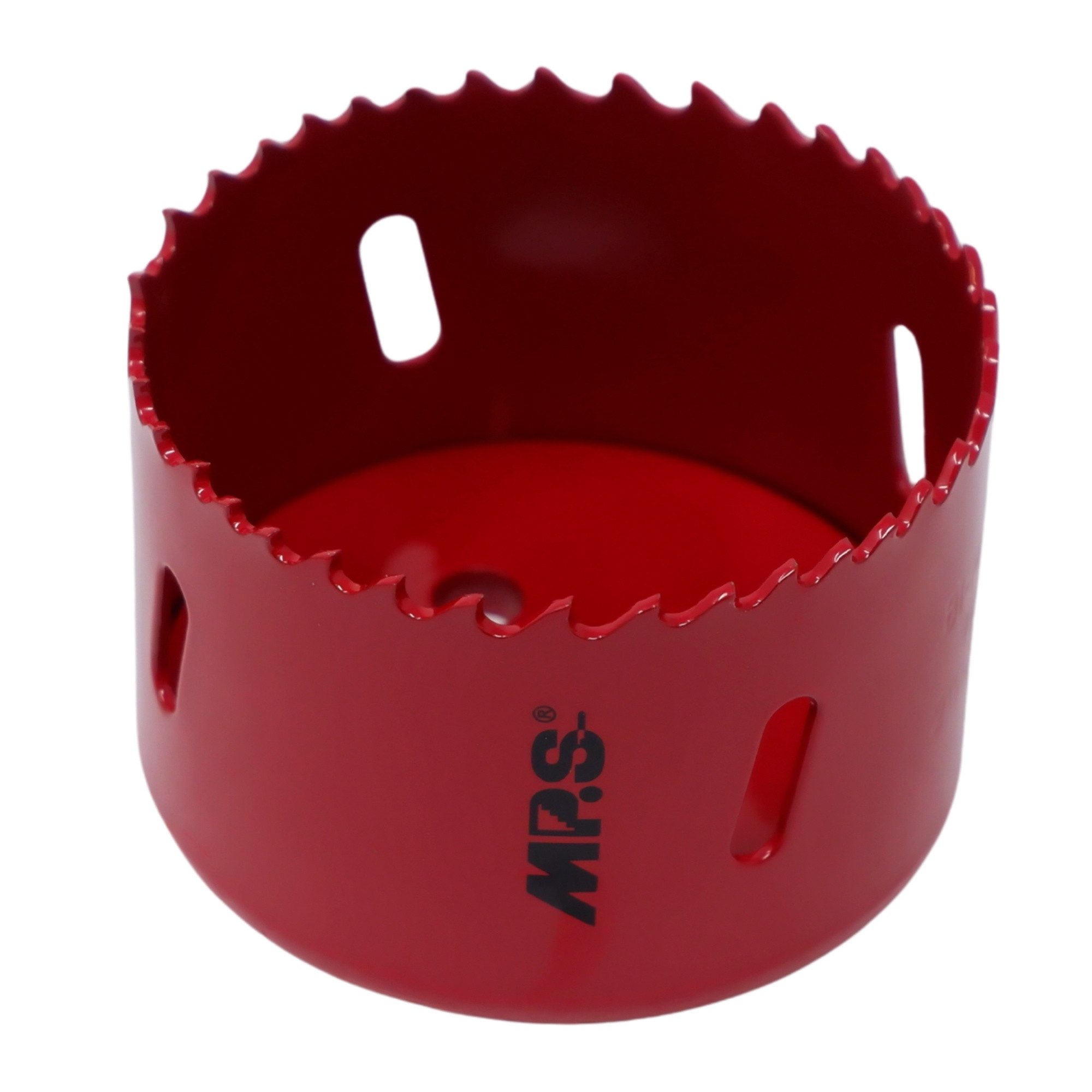 MPS Lochsäge Ø 68mm für Holz und Metall