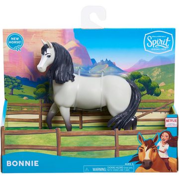 JustPlay Spielfigur Spirit Collector Horse Assortment - Bonnie