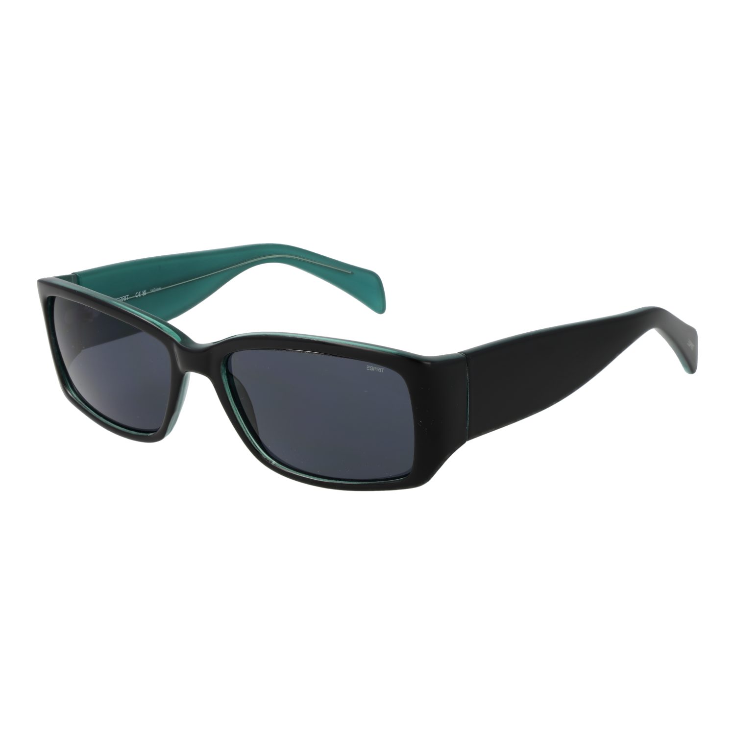 Esprit Sonnenbrille ET39190 56538 günstig online kaufen