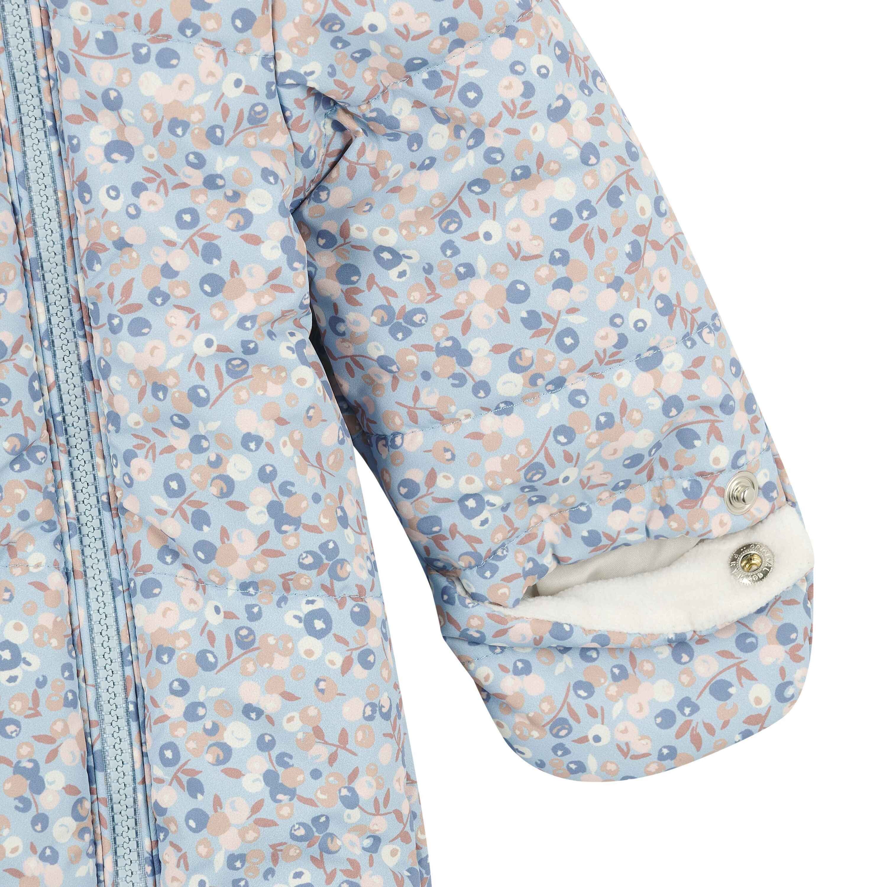 Steiff Snowsuit (1-piece)